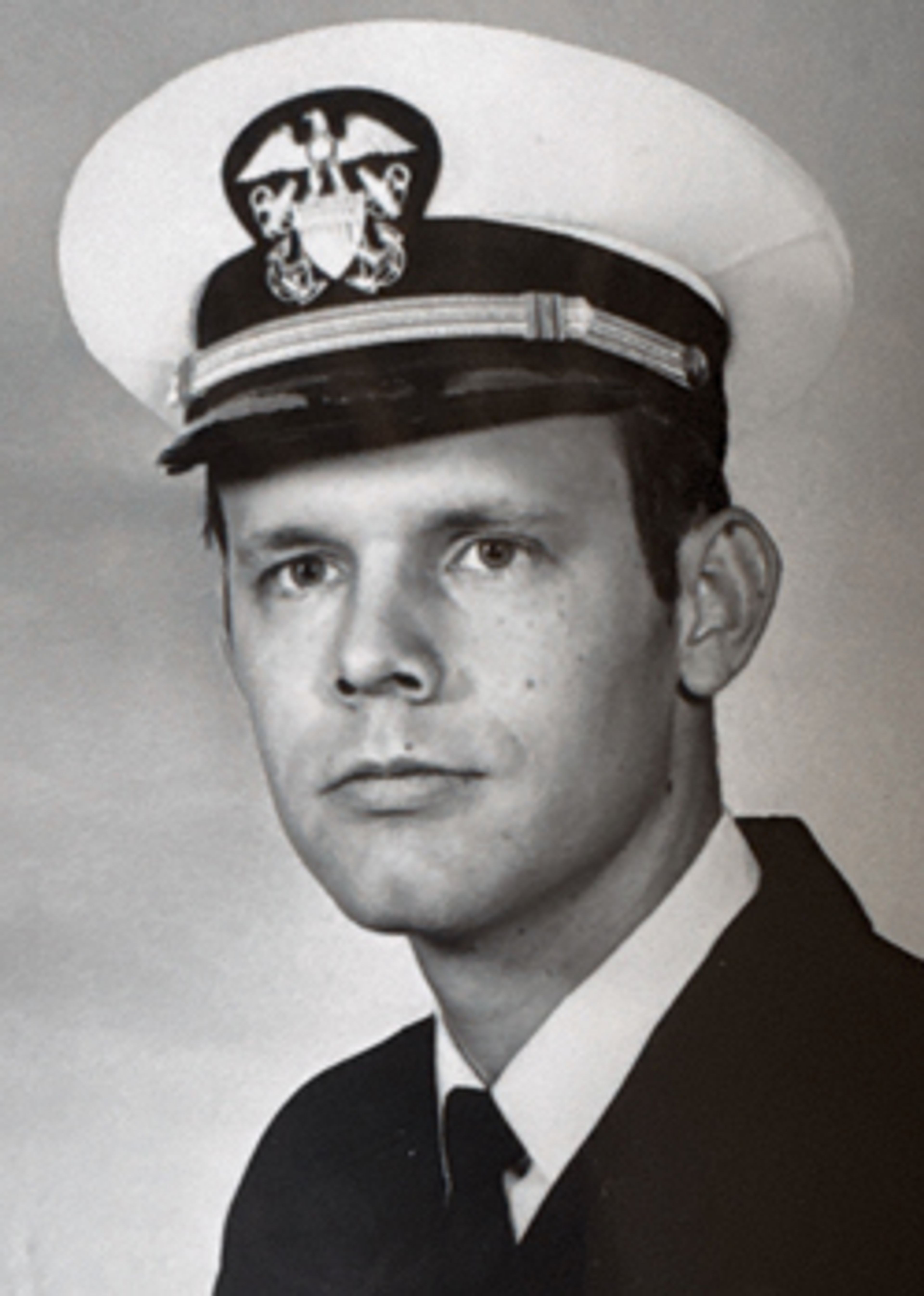 Daniel Elliott Whitlock Jr. 