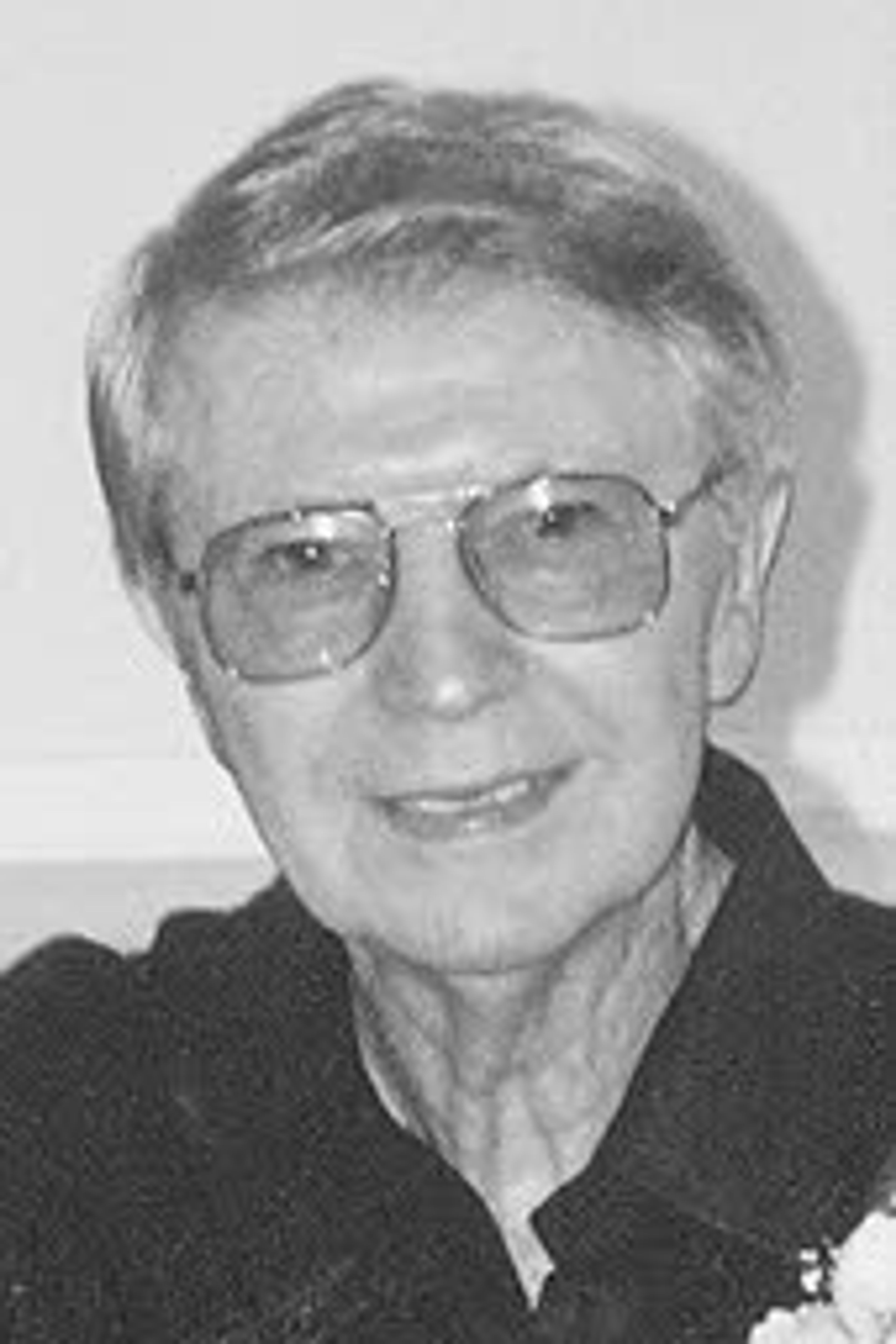 Ray E. Payton, 82, Lewiston