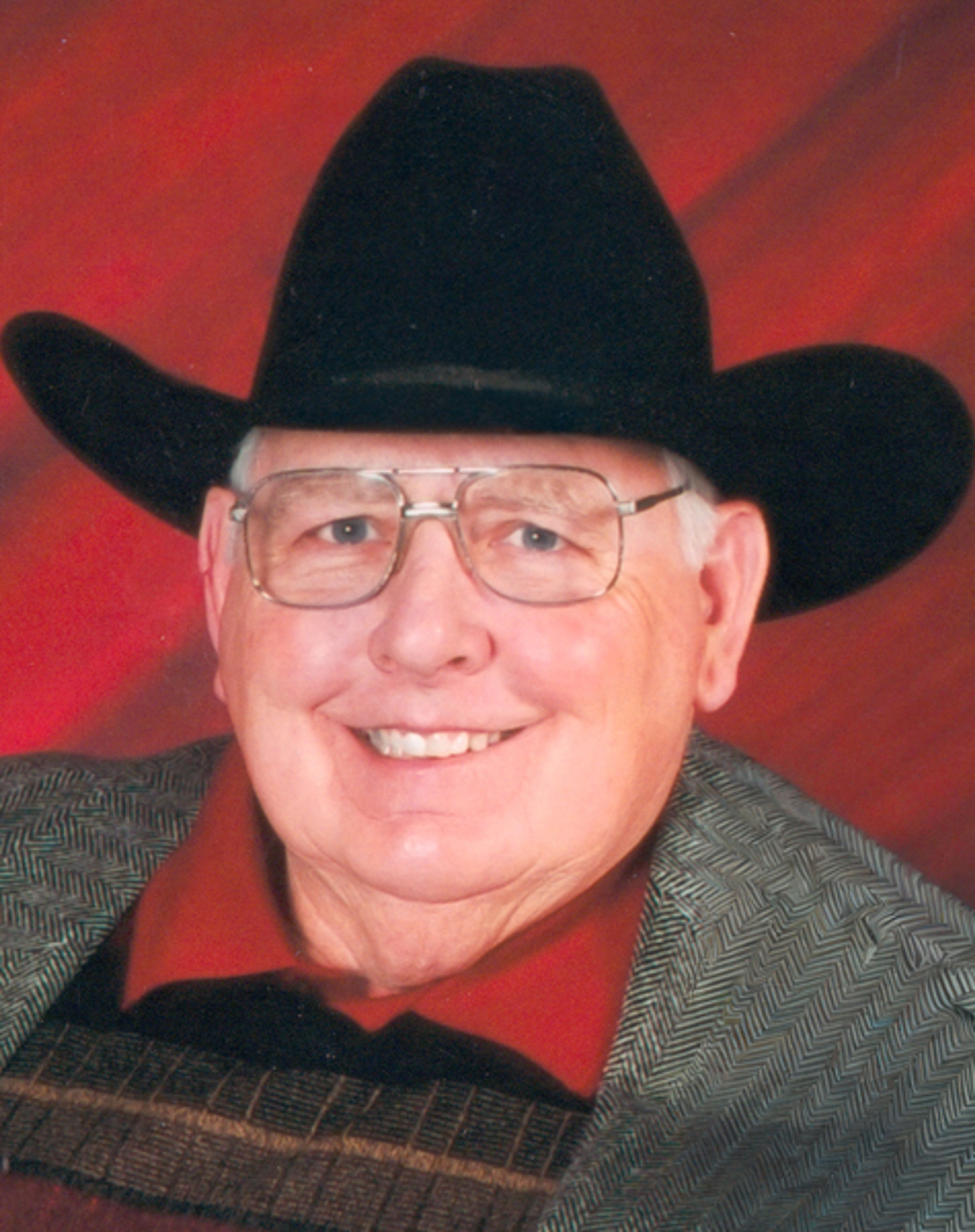 Gallery image 1 of 2