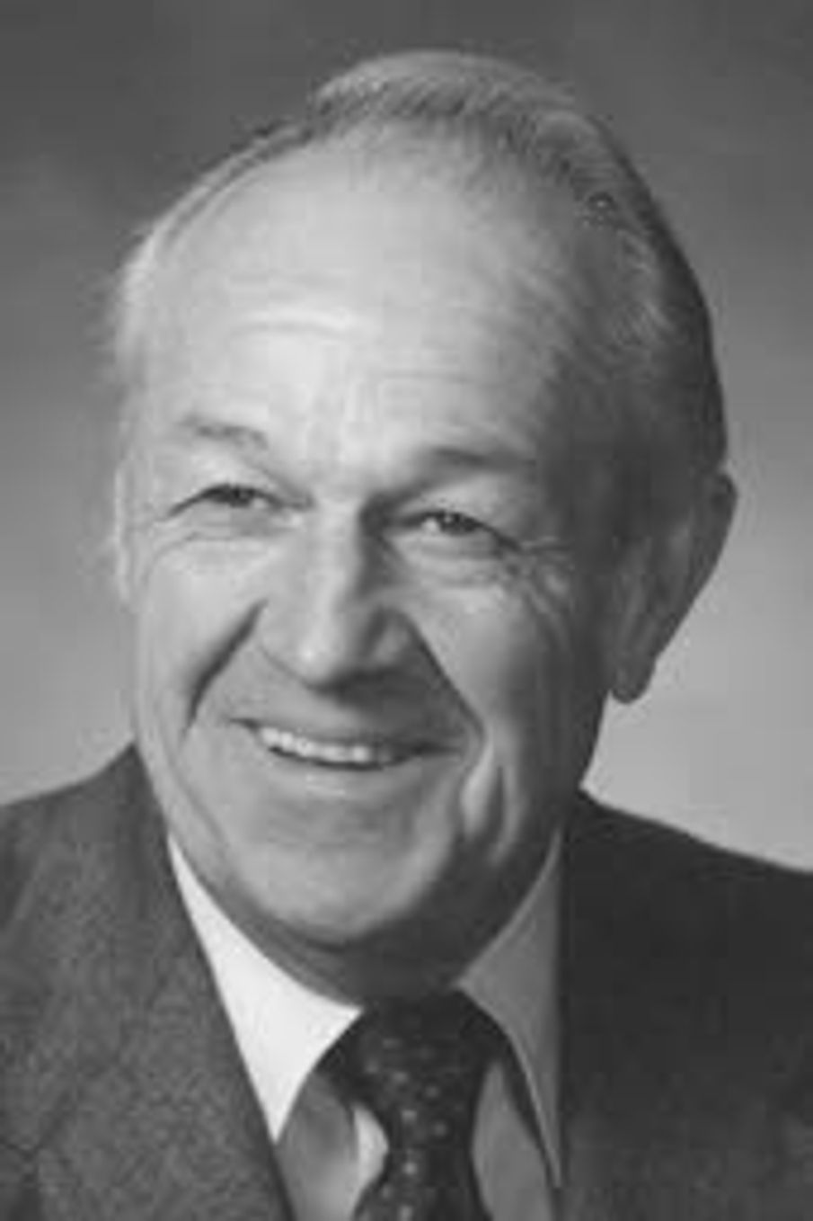 James A. Goller, 81, Garden Valley, Idaho