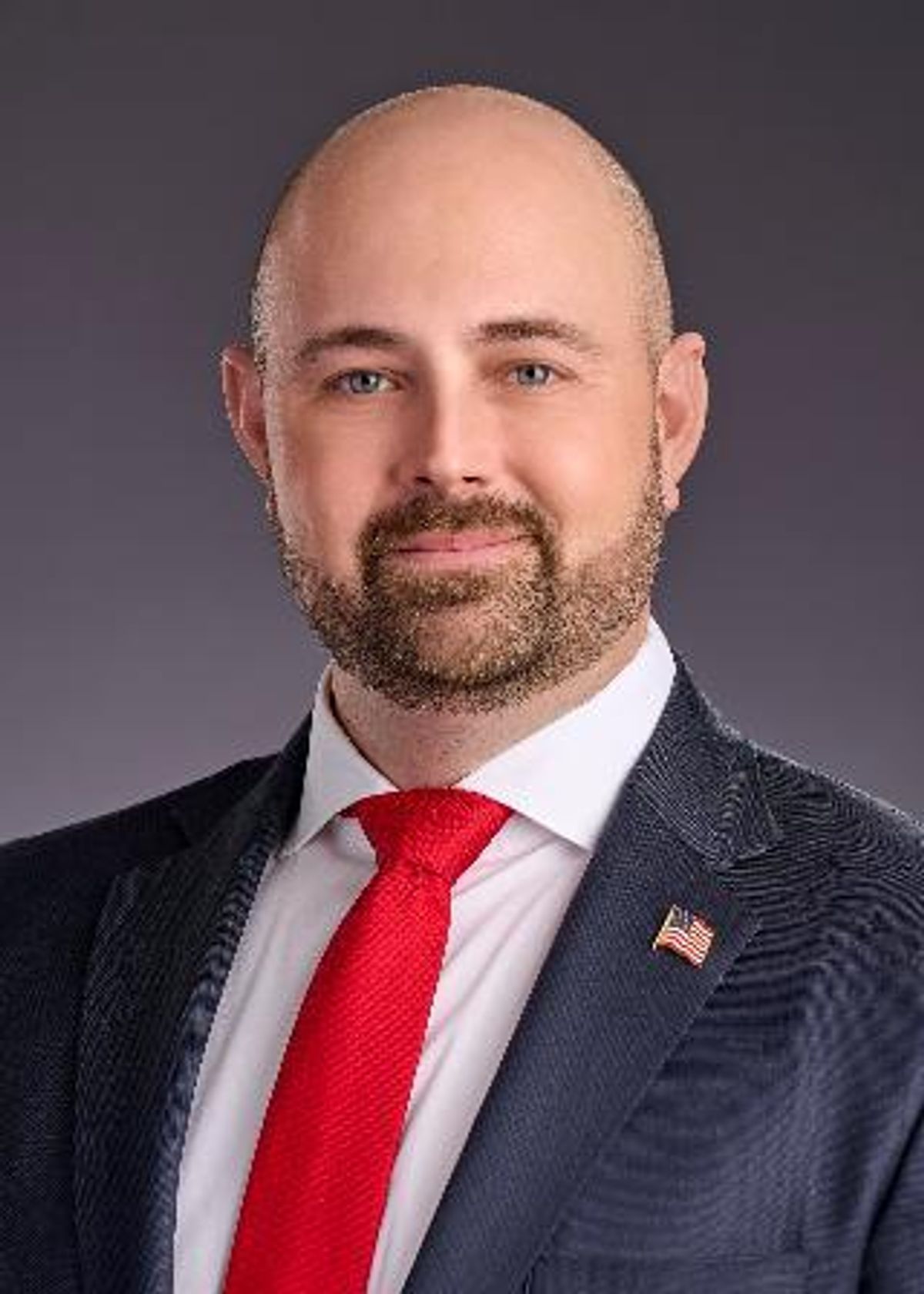 JFAC sets Idaho revenue projection