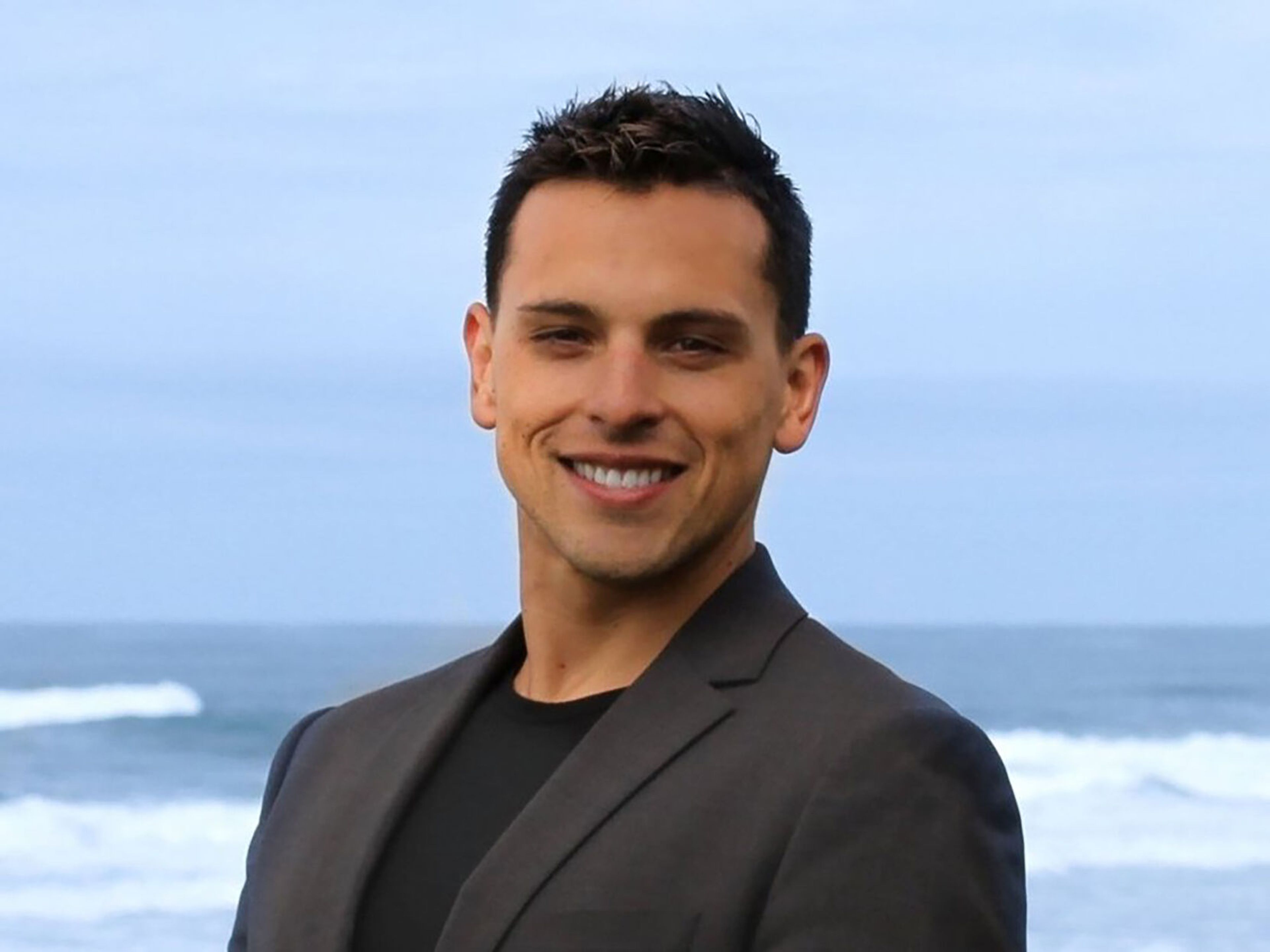 Nez Perce tribal members to vote on blood quantum