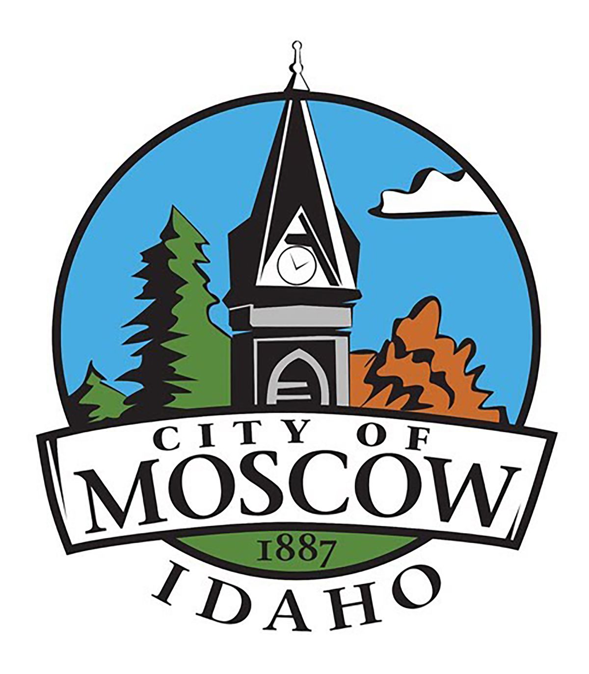 Moscow hosting immigration rights forum at City Hall