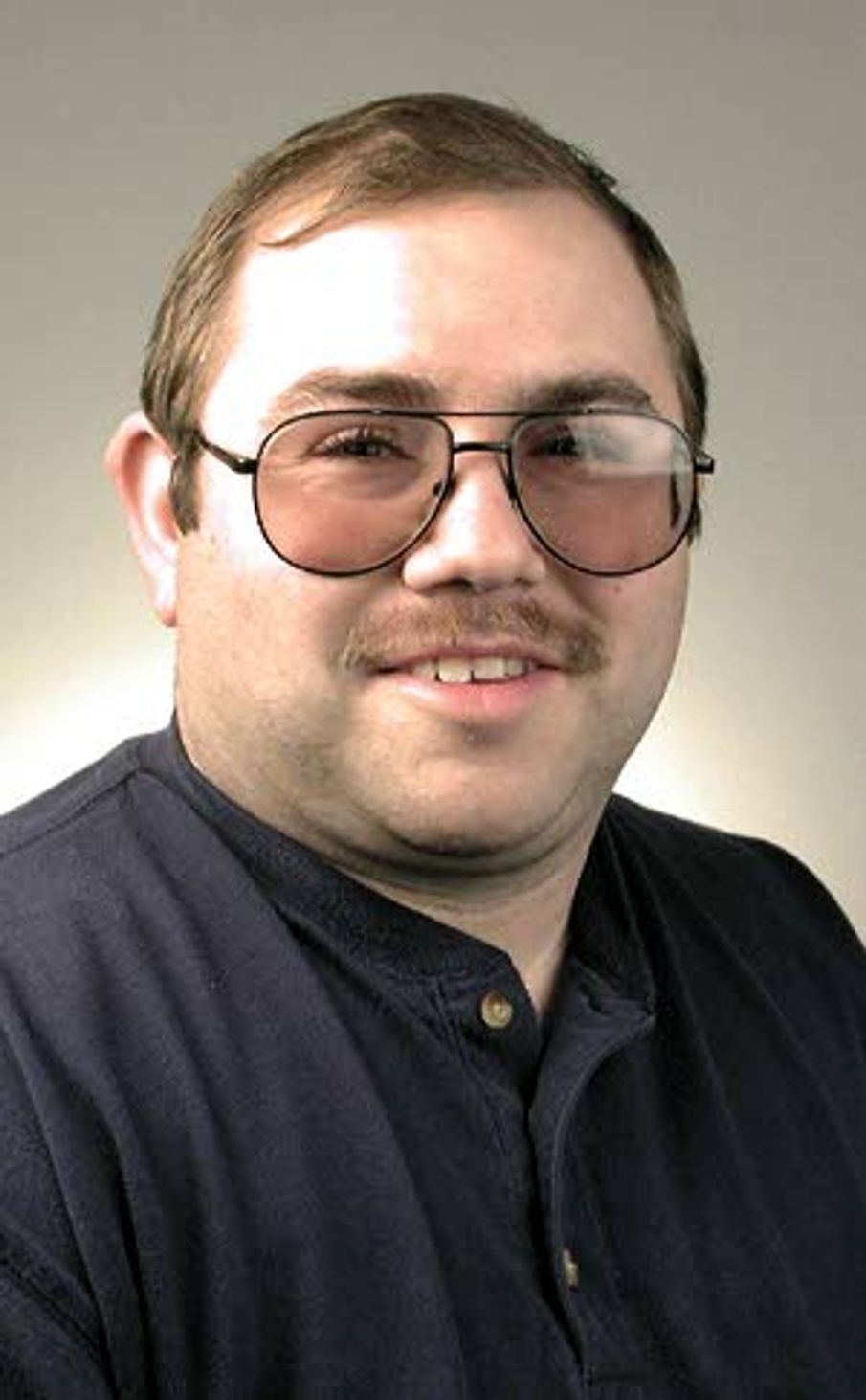 > Holeinone/300 game