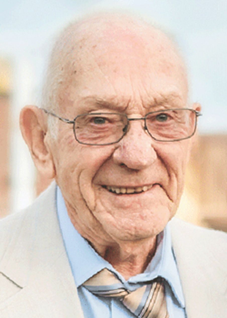 The latest Obituaries News, Stories, and Articles The Lewiston Tribune.