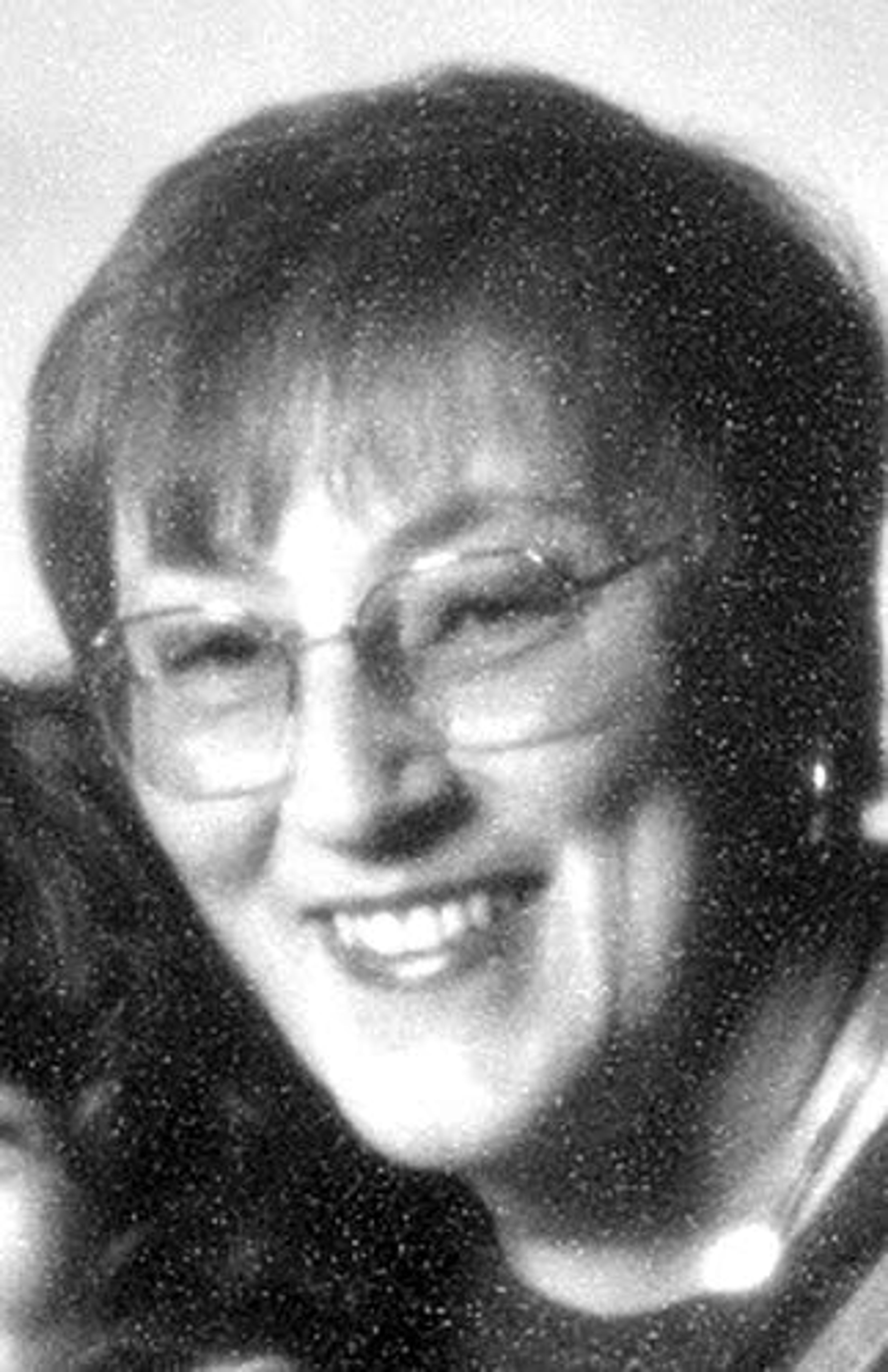 Judy Kilmer, 70, Lewiston