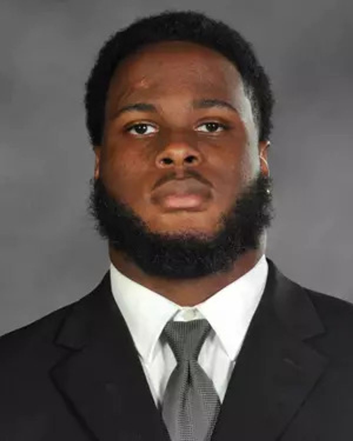 Twin brothers Javen, Jamarion Augustus eager to play final season together for Idaho football