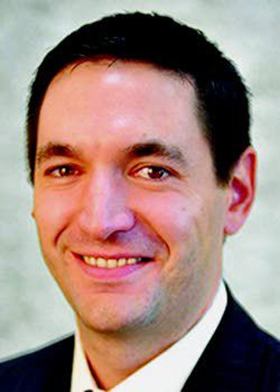 Montana House speaker defends pending state budget cuts