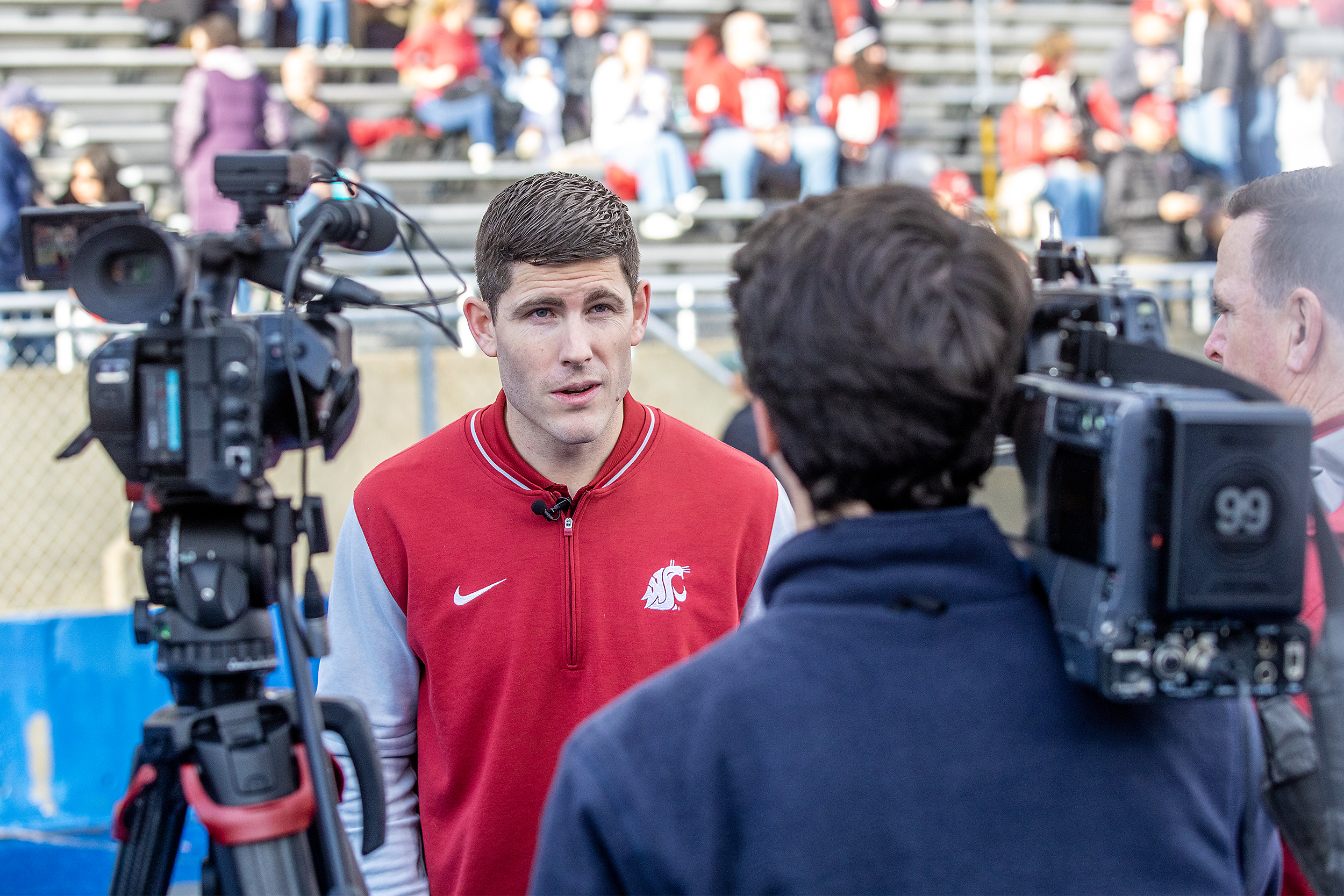 A starter guide to the new Pac-12