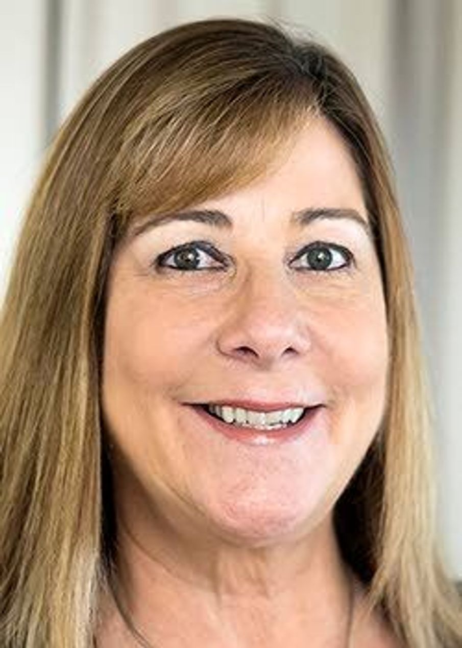 Tourism booming in Asotin County