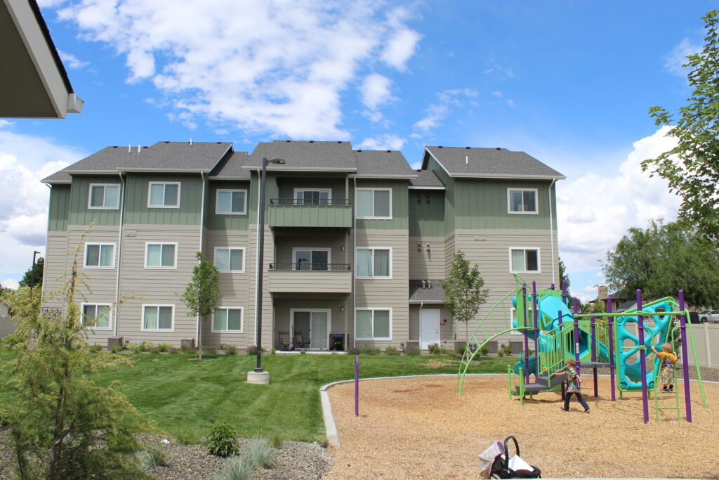 Crapo’s 2025 housing survey identifies Idaho housing challenges