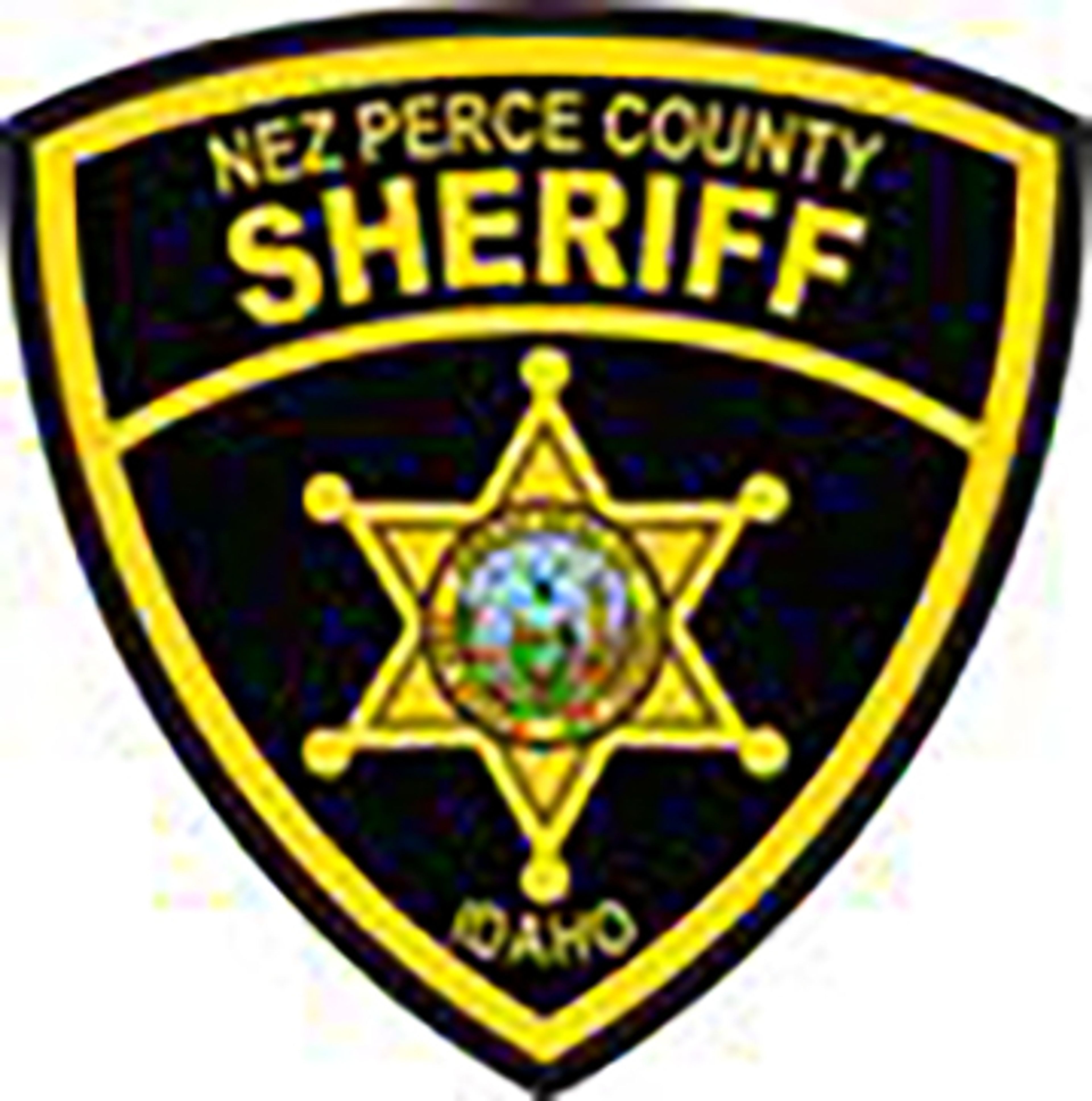 Nez Perce County Sheriff’s Office warns of phone scams