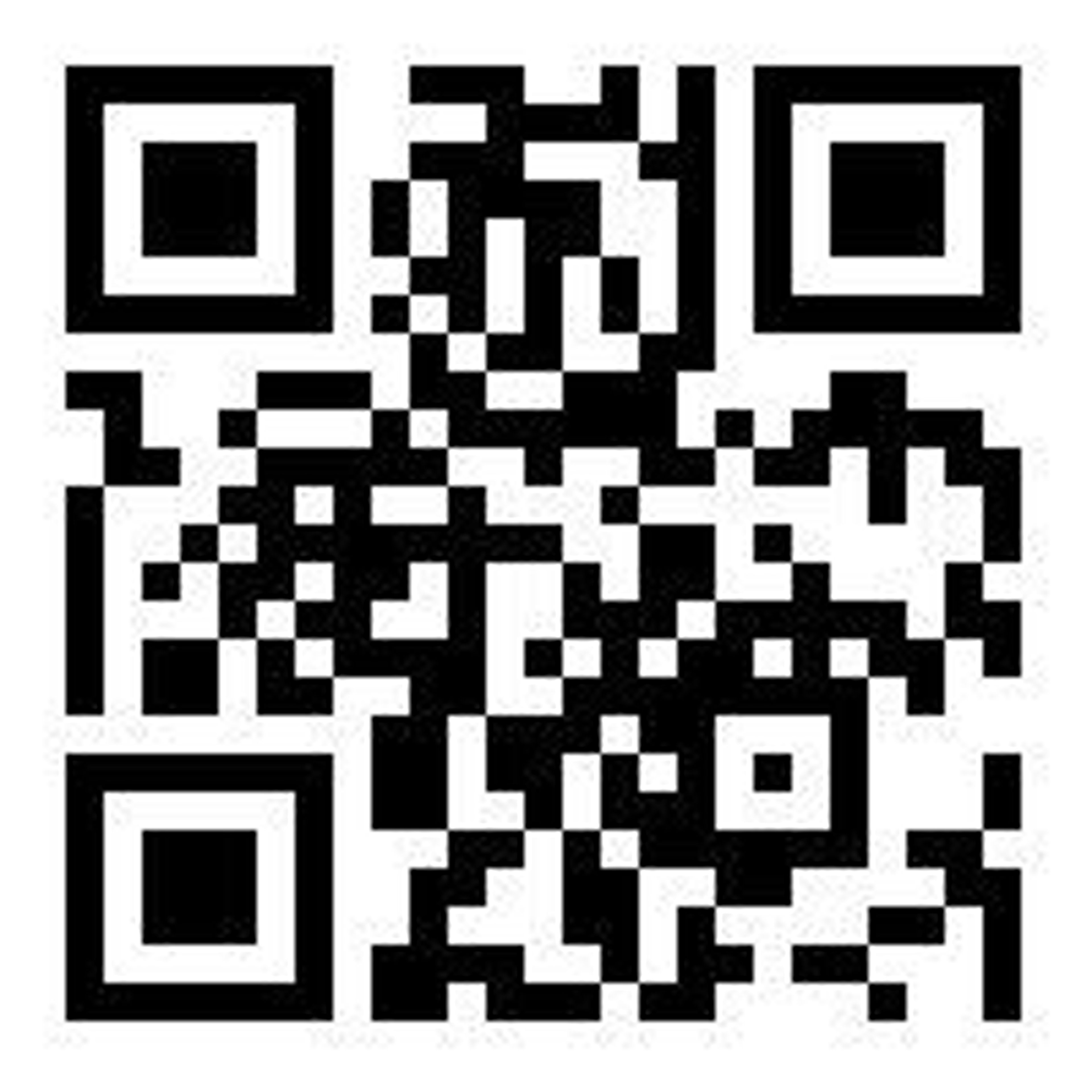 To listen to the Tribune’s Bill Spence and Matt Baney discuss the 50th anniversary of the Apollo 11 moon landing, scan this QR code with any smart device or go to www.lmtribune.com.