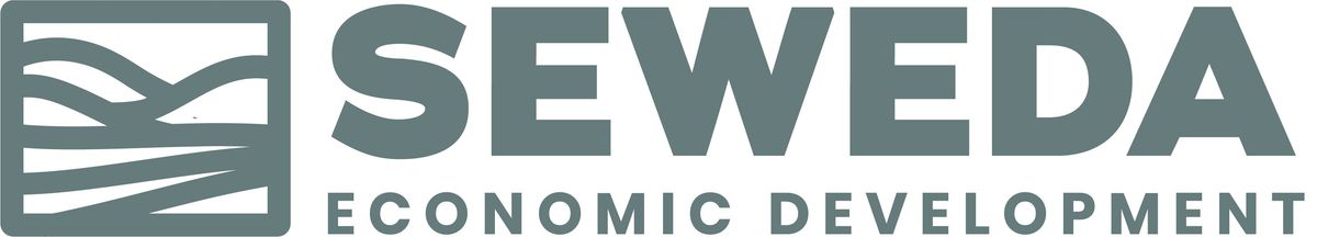 Biz Bits: Free class about government contracting planned at Walla Walla Community College