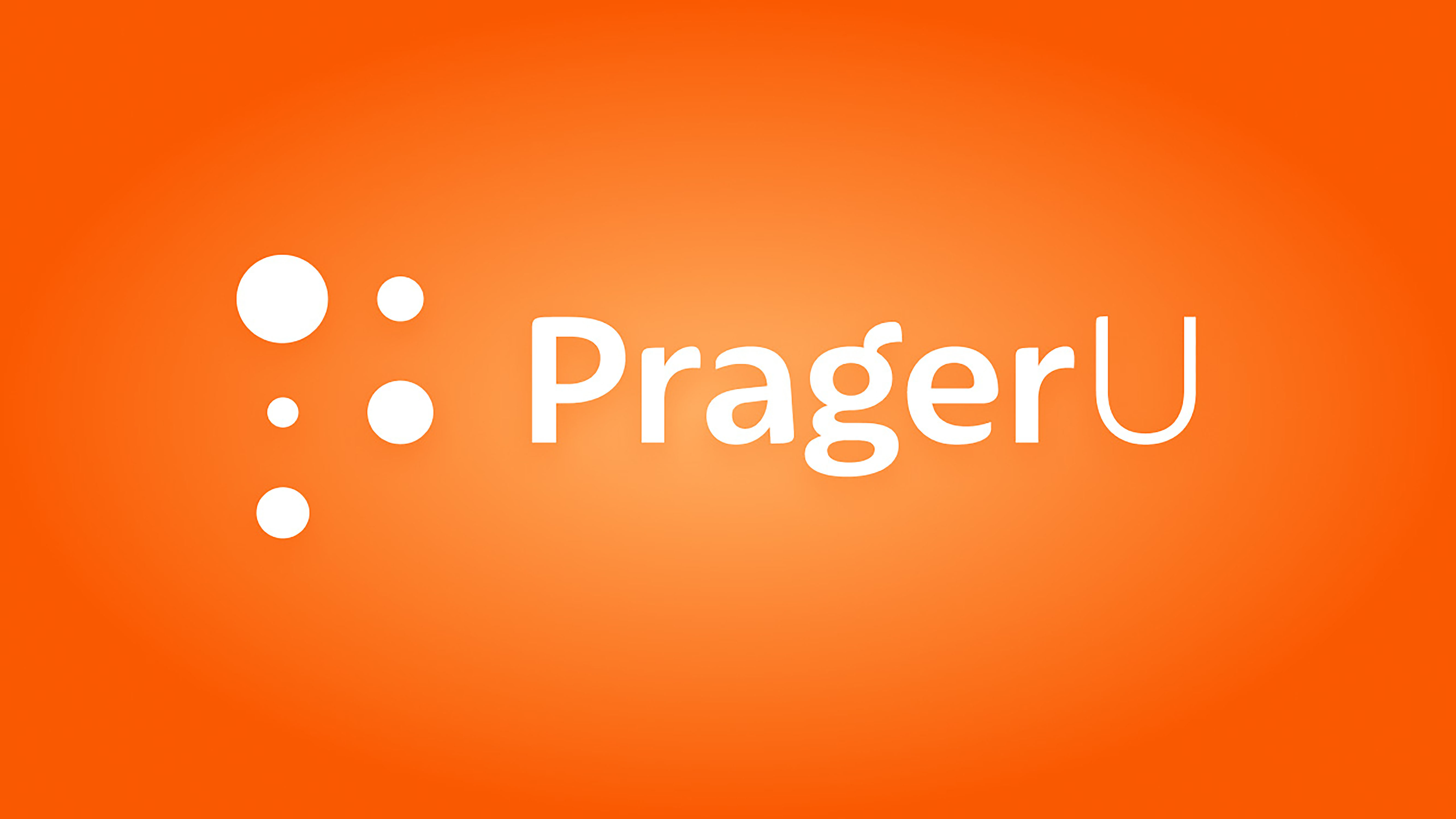 Patron speaks out against curricula