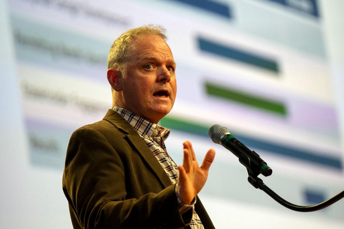 PBAC’s alternative water supply project could see results next summer