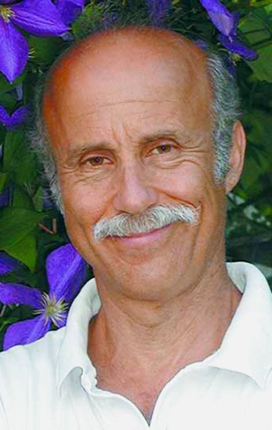 Force bulbs to bring spring indoors early