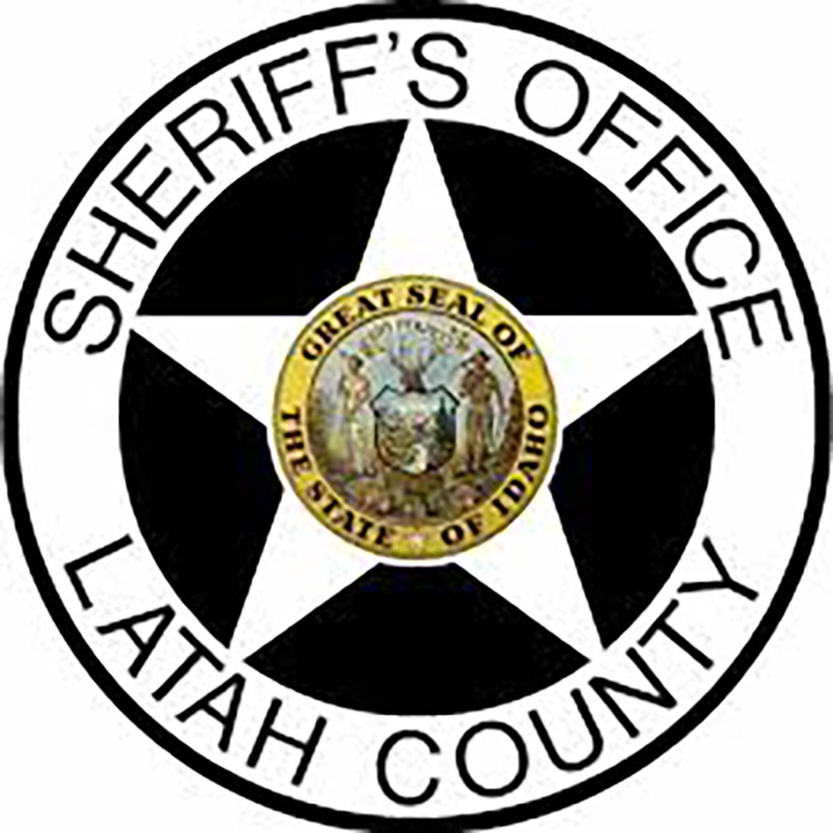 Potlatch woman arrested on drug trafficking charges