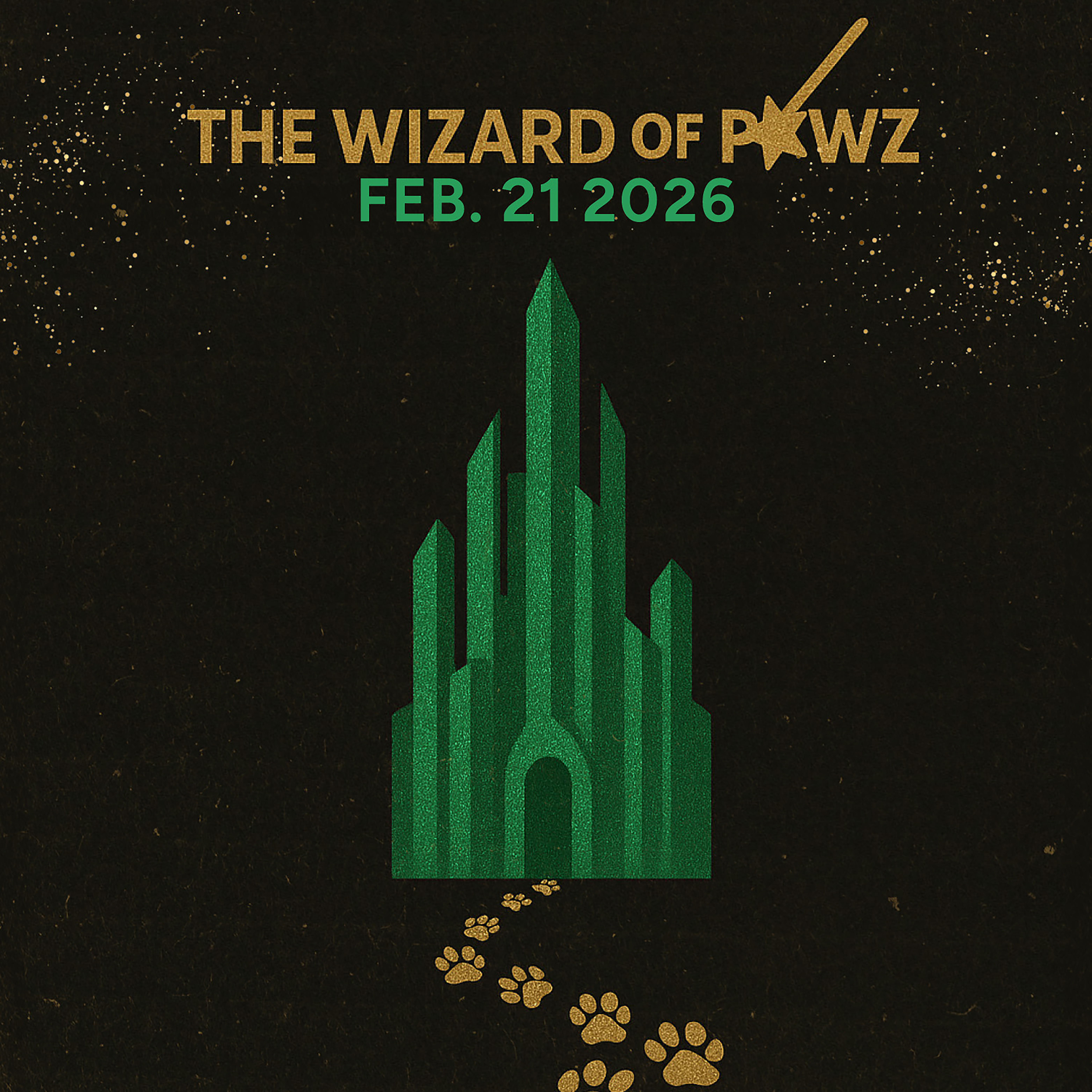 Whitman County Humane Society announces theme for 2026 FurBall