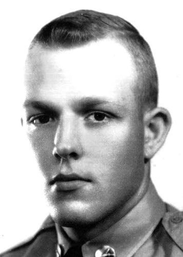 Donald West Dennler, 79, of Juliaetta