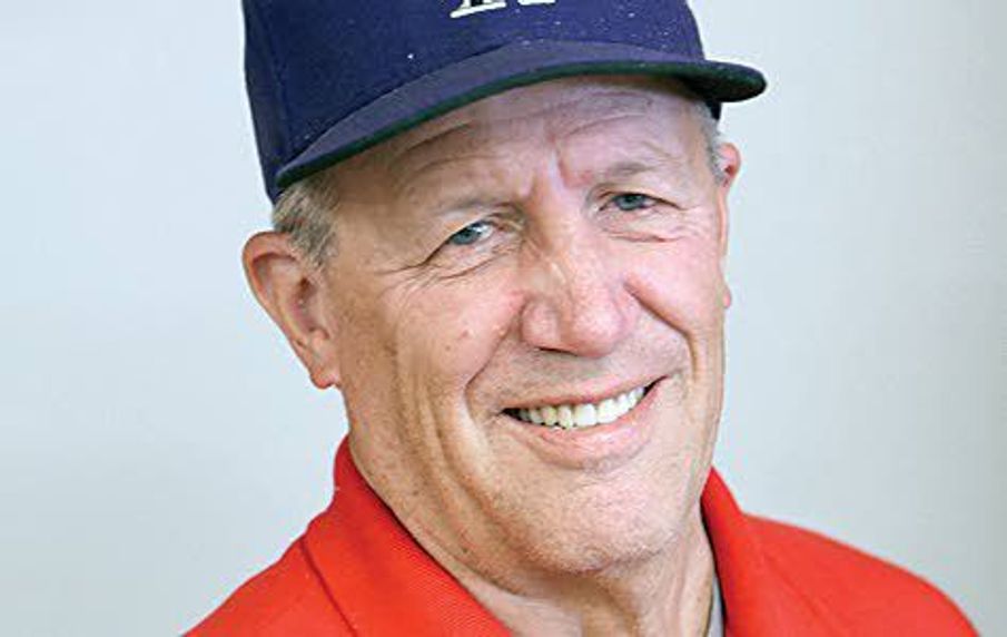 Link is last of labor's vanishing breed