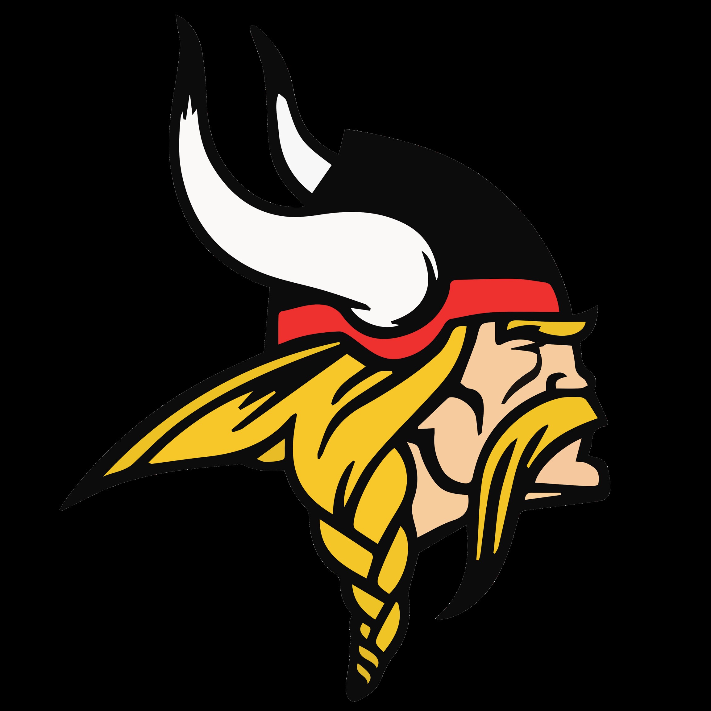 PREP ROUNDUP: Vikings rally to victory in 1B boys basketball district tourney