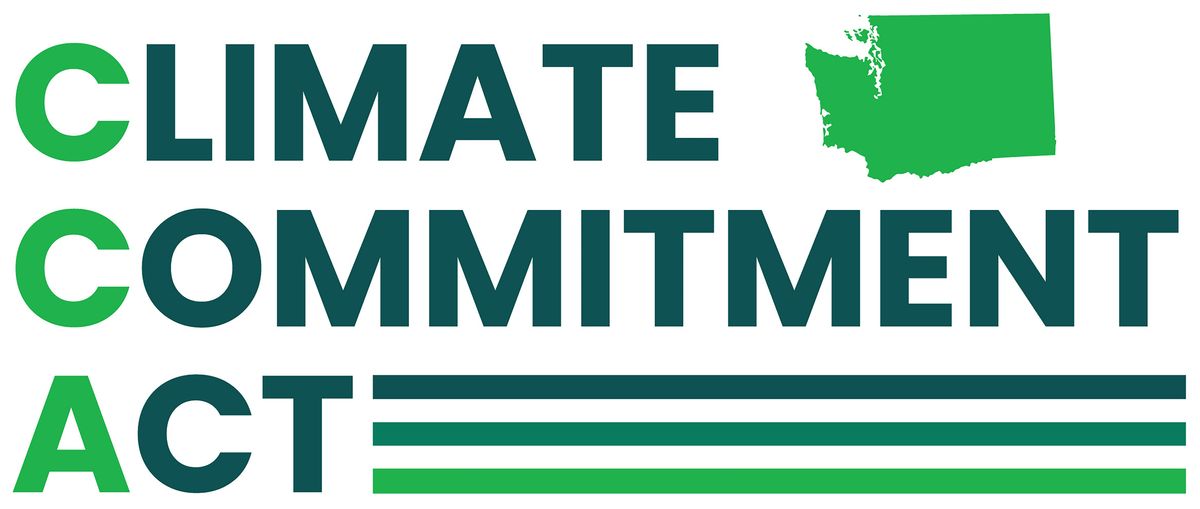 Washington municipalities see funding boost from anti-pollution legislation