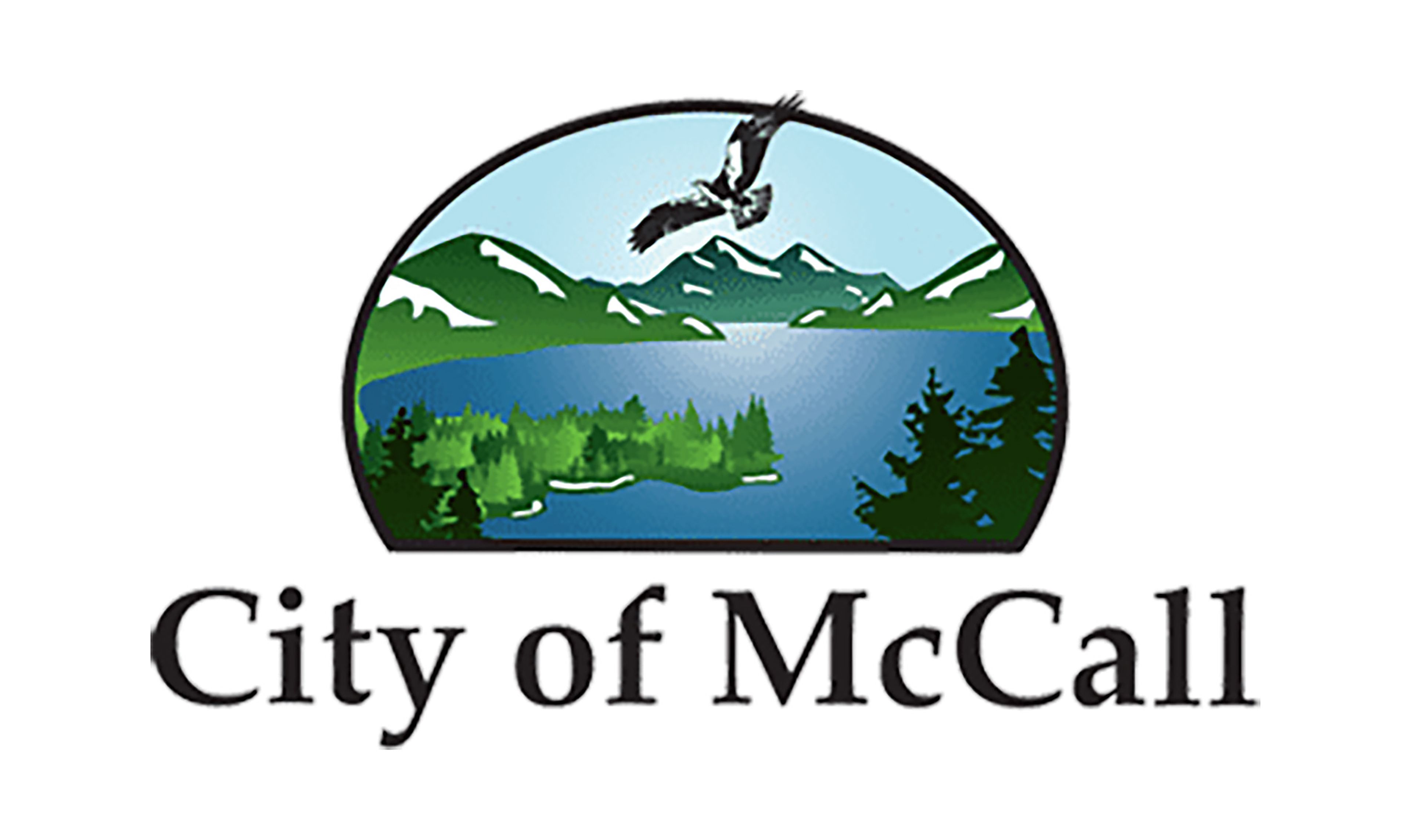 McCall to try four-day work week
