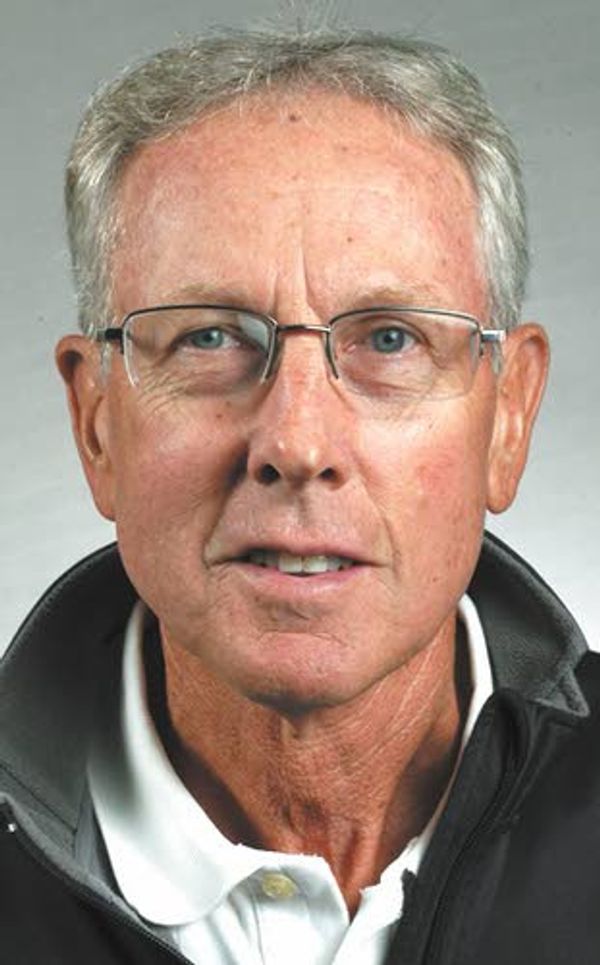 > Holeinone/300 game