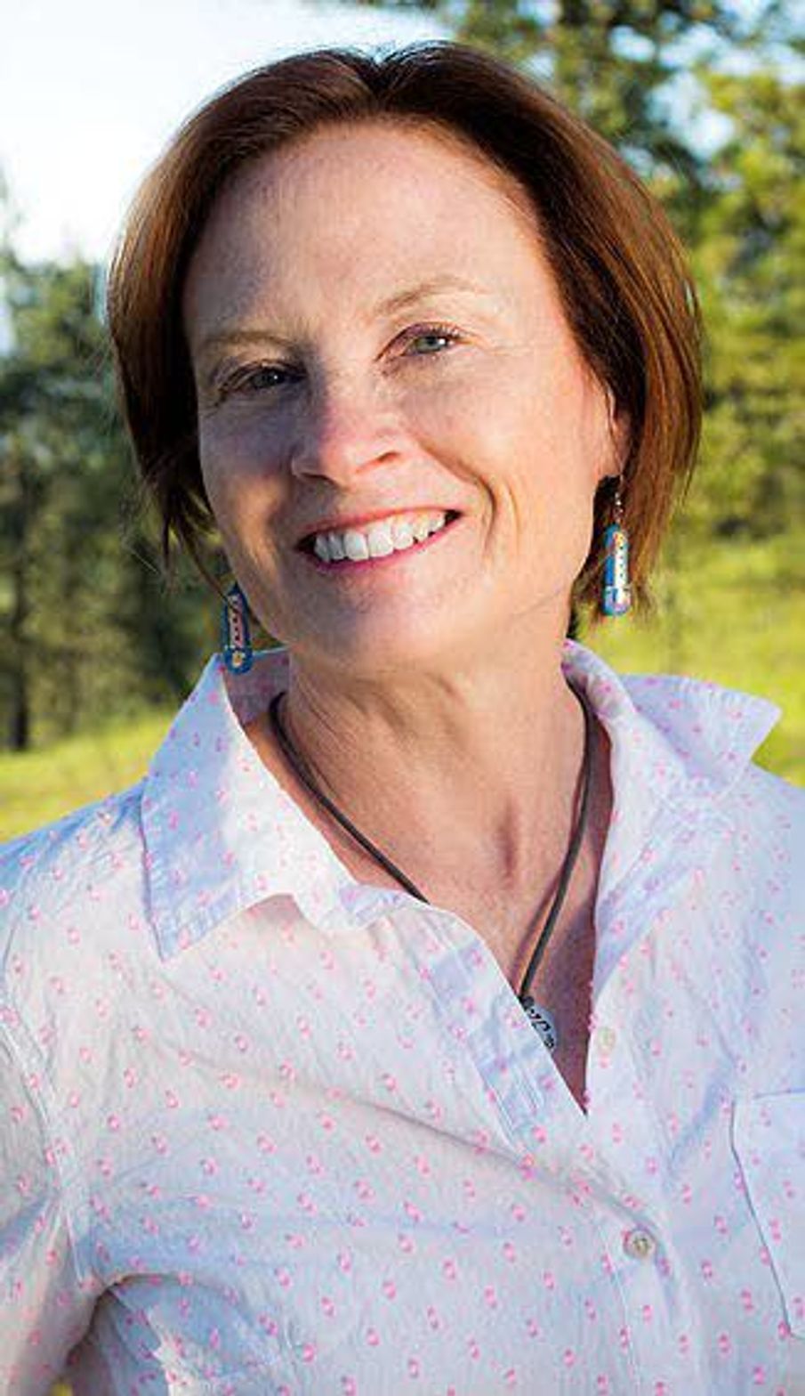 Troy, Sorensen square off again for 5th District House seat