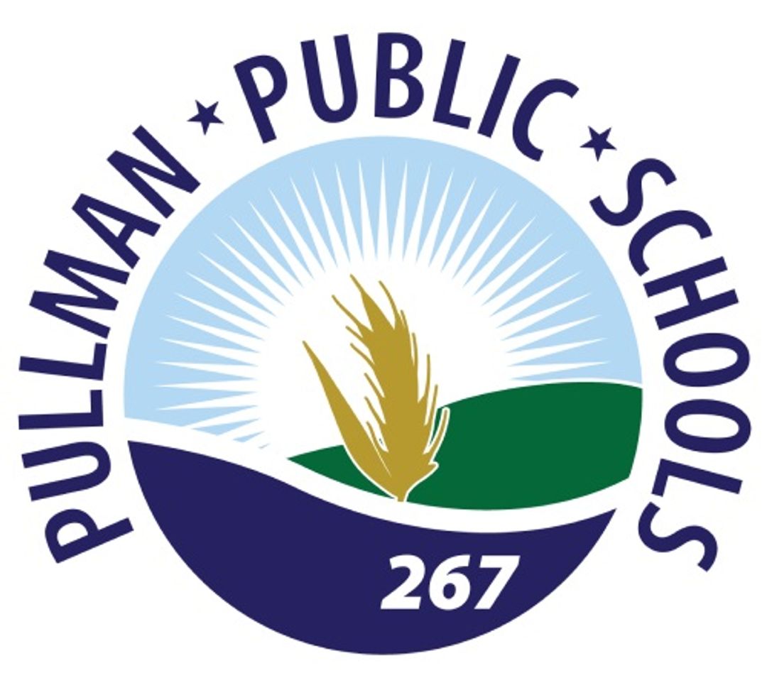 Modell Emily Pullman School Board adopts new model for handling director ...
