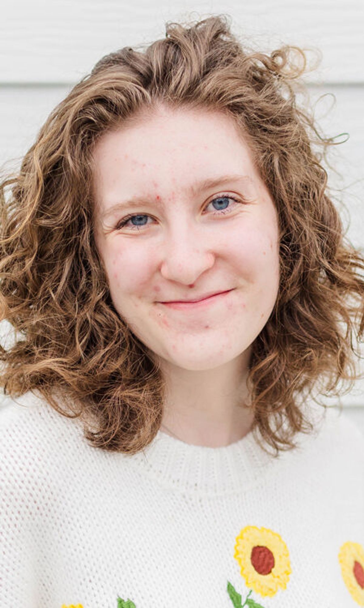 Six to compete for Moscow Distinguished Young Women title