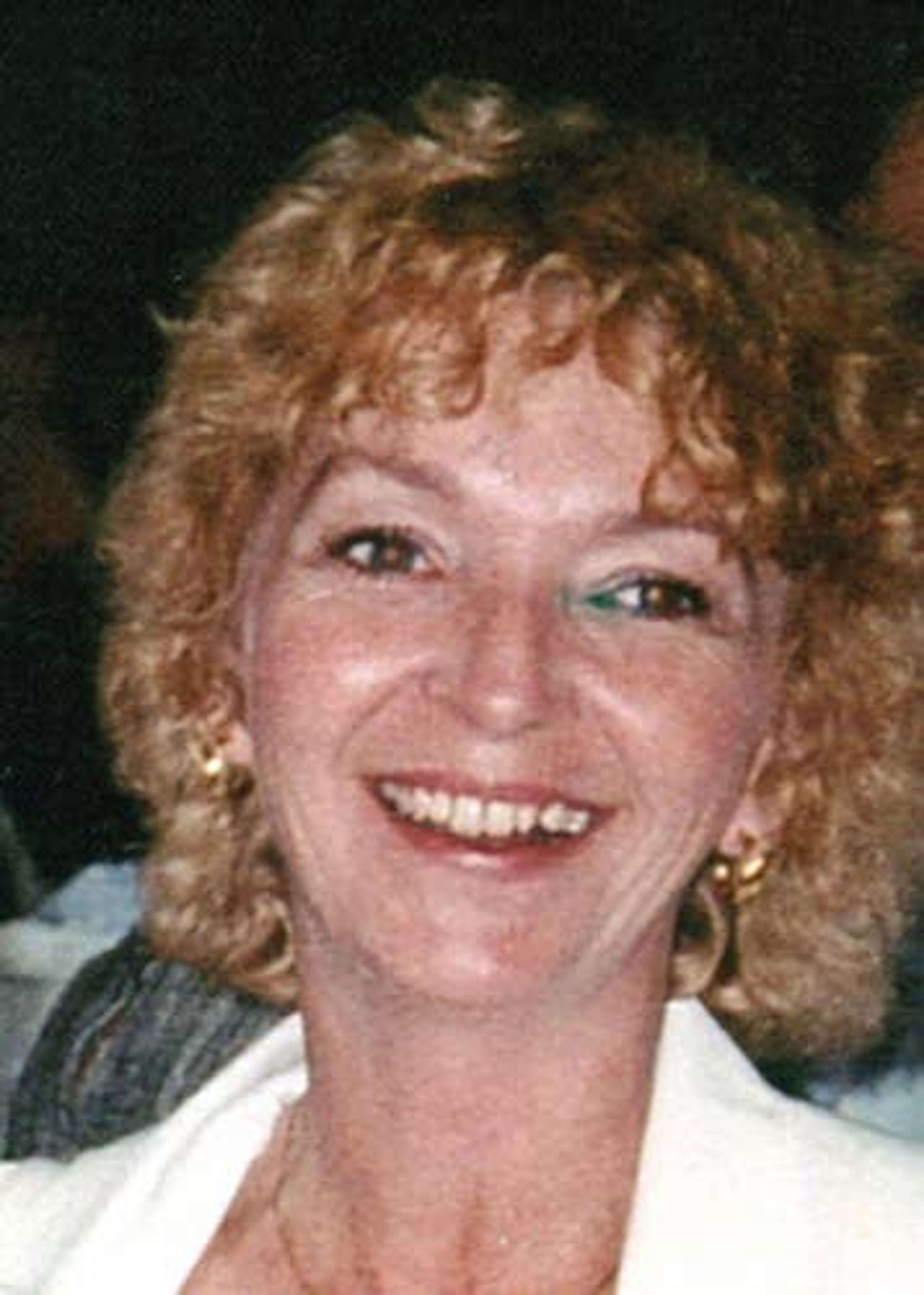 Sandra Lee (Messick) Tannahill, 66