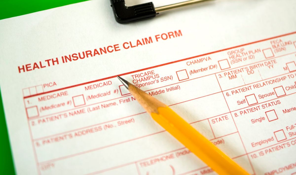 Idaho seeking input on shift of Medicaid to managed care organizations...