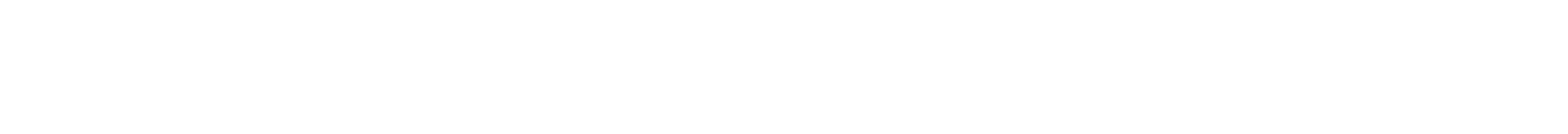 Site Footer Logo