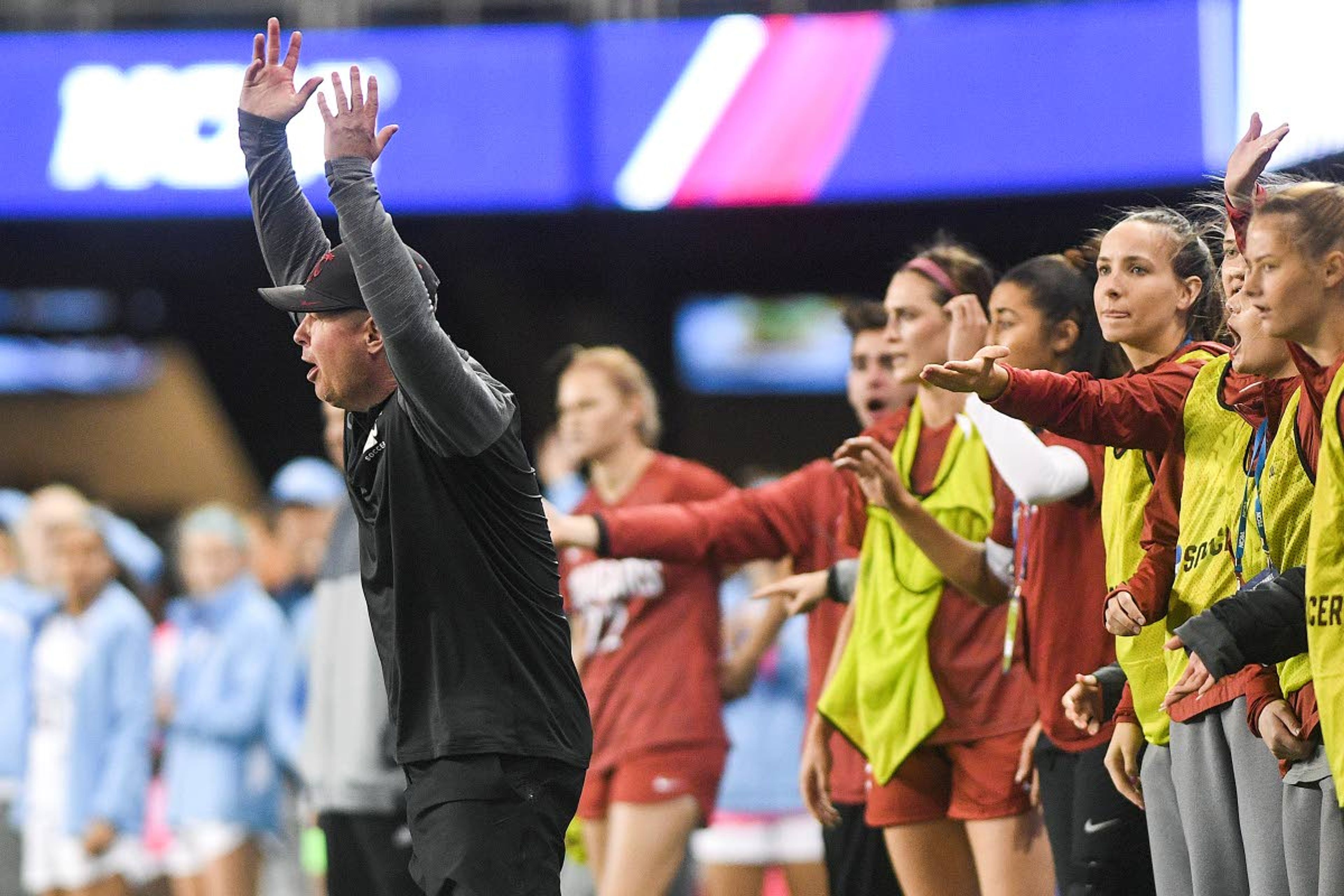 Shulenberger receives extension