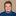 Trevor Junt avatar