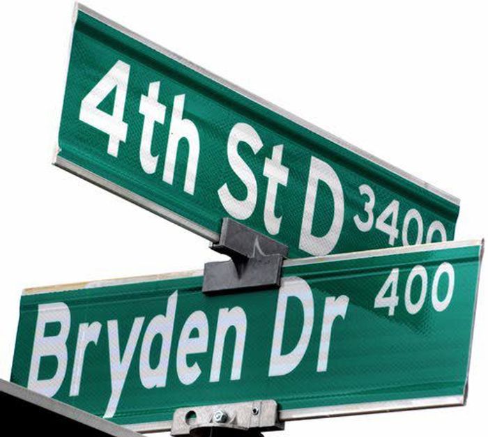 Orchards shortcut gets cut short