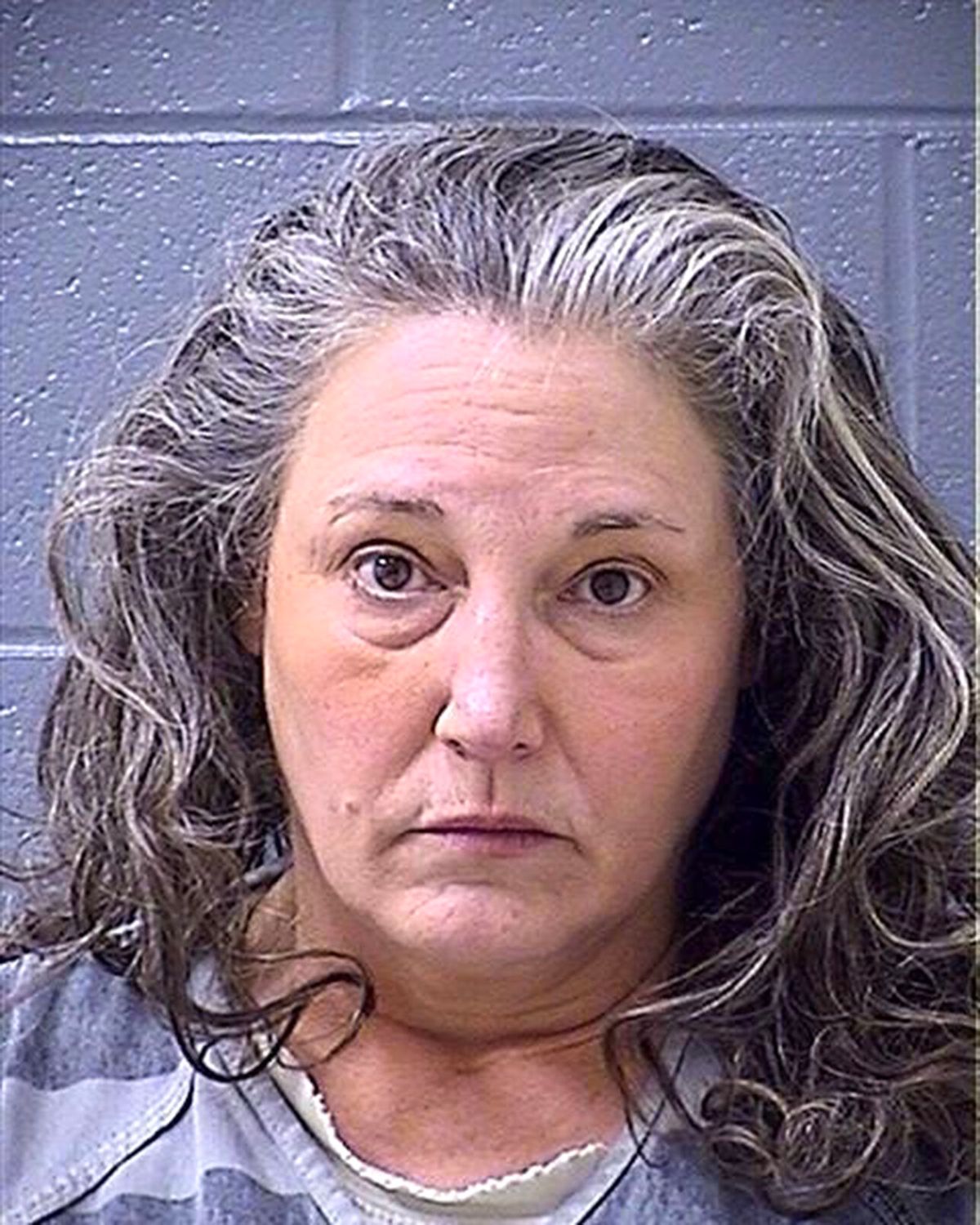Woman pleads not guilty to attempted murder