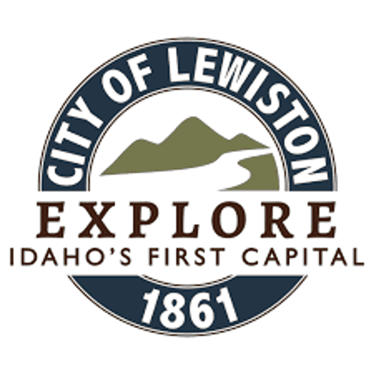 Heat advisory begins as road crews adjust