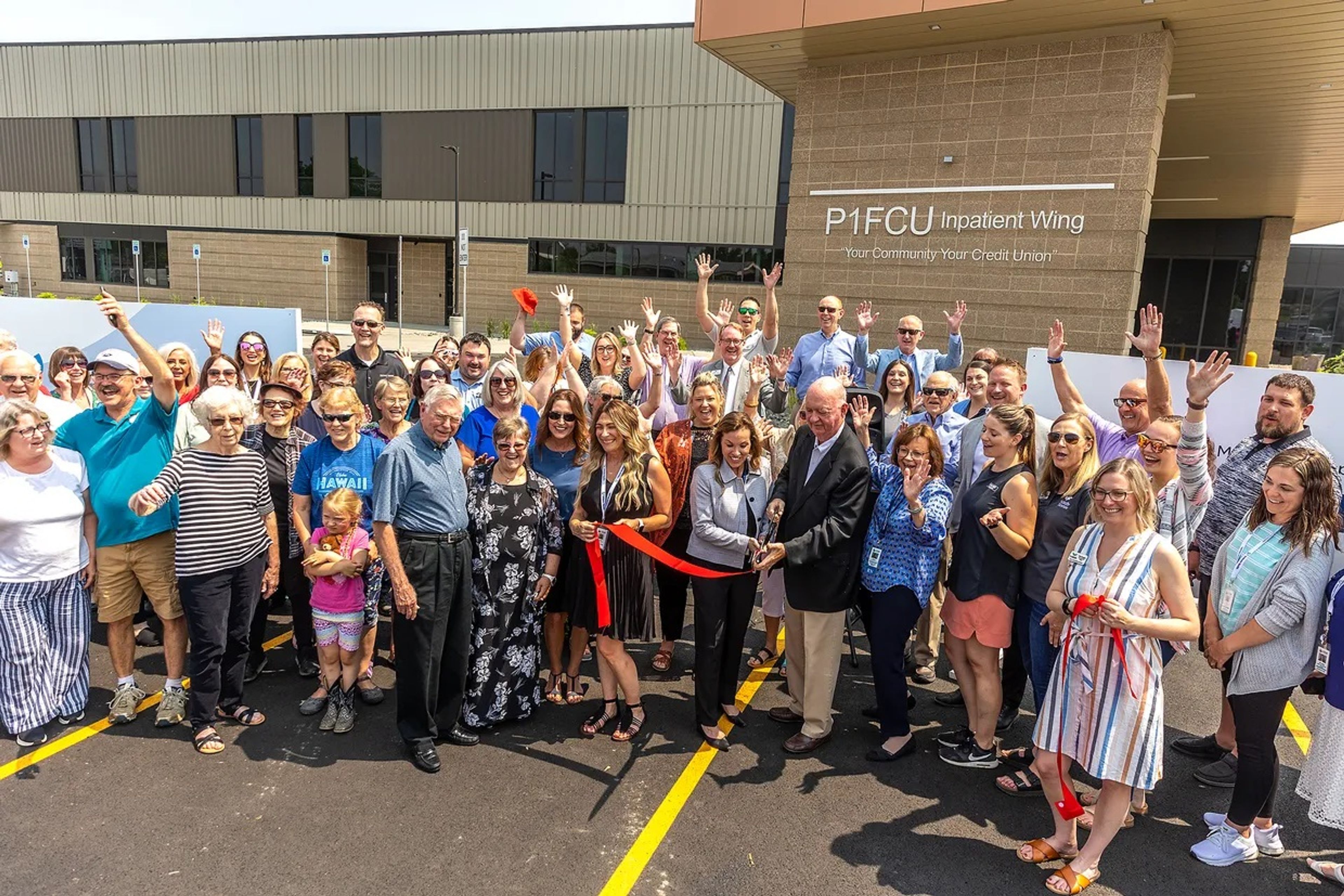 OB-GYN services coming soon to TriState