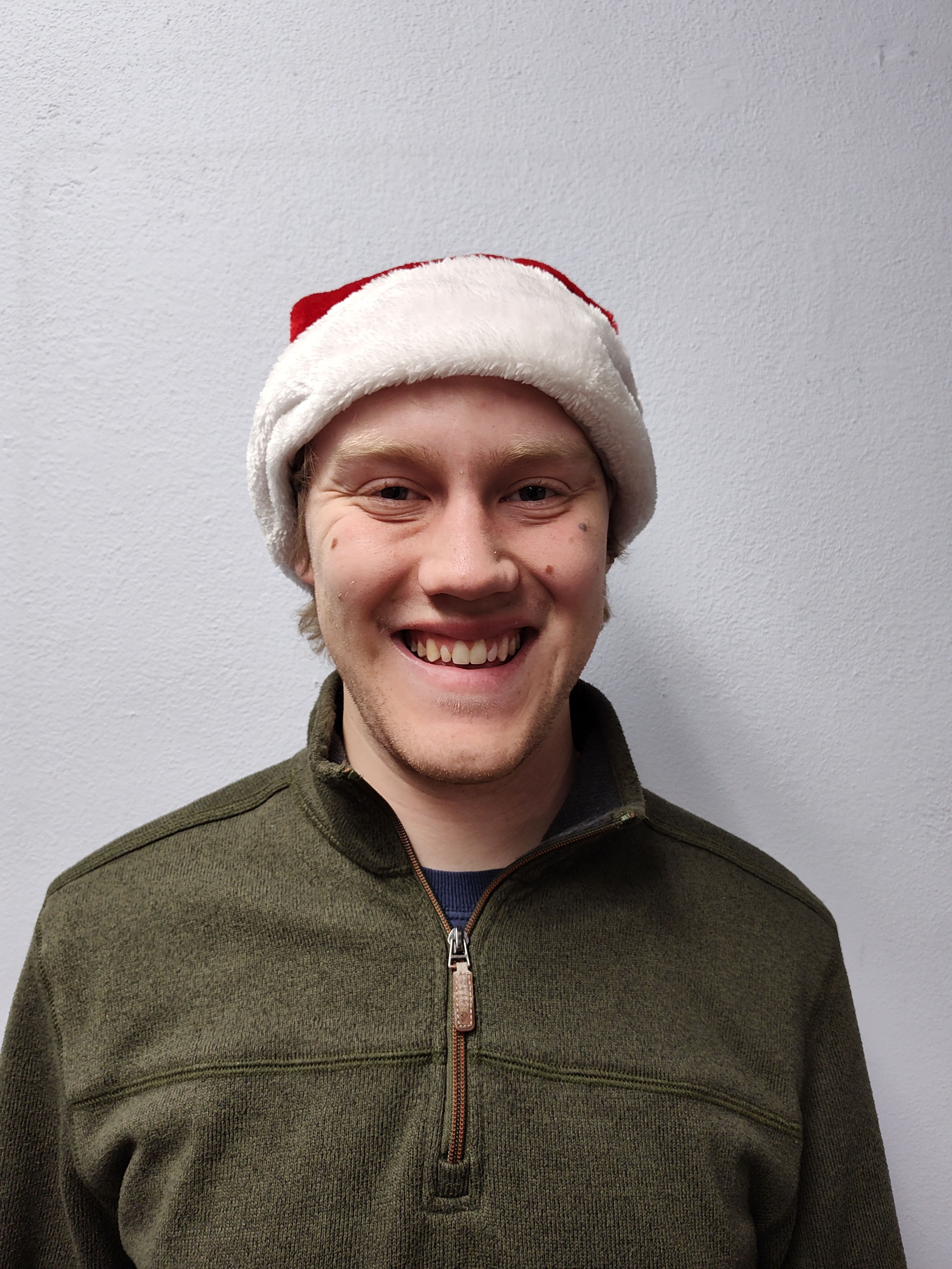 Gallery image 2 of 8