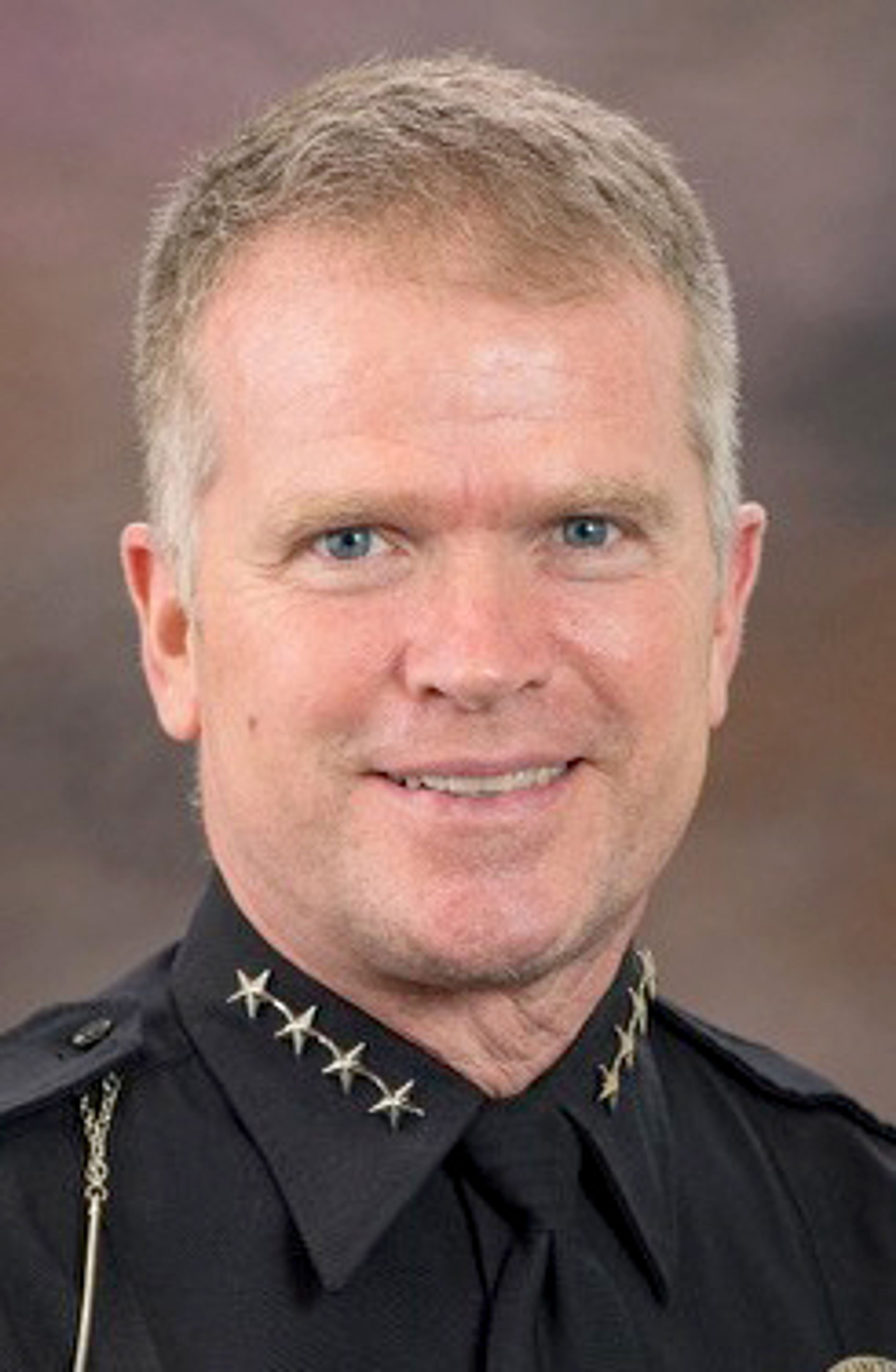 Skiles leading Latah County Sheriff’s race