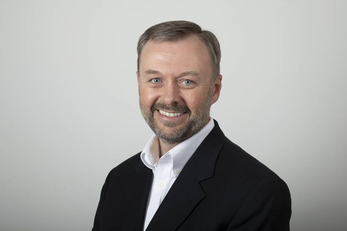 OPINION: Scouting and the military are natural fit; I’ve seen it firsthand