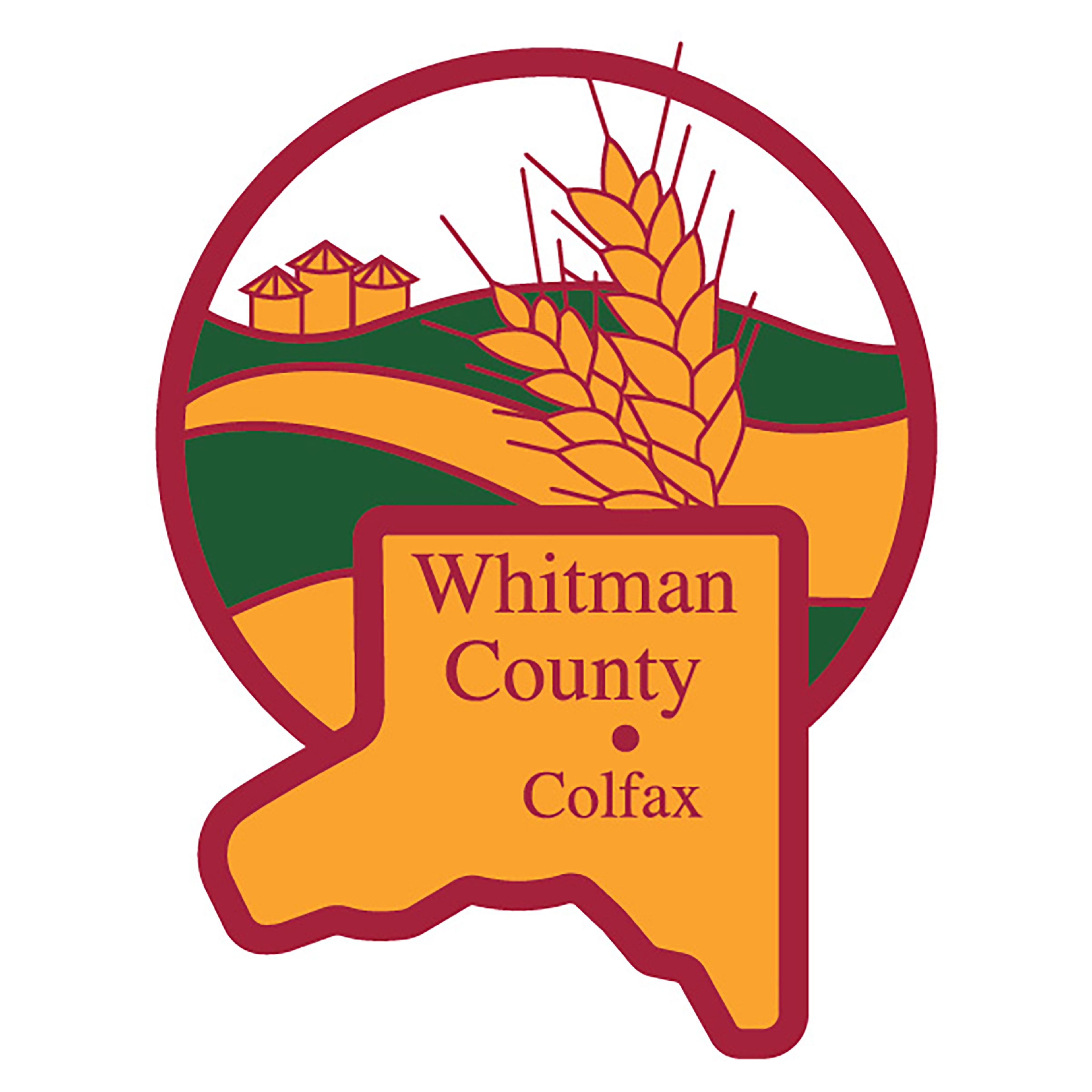 Hundreds of Whitman County ballots lost while in the mail