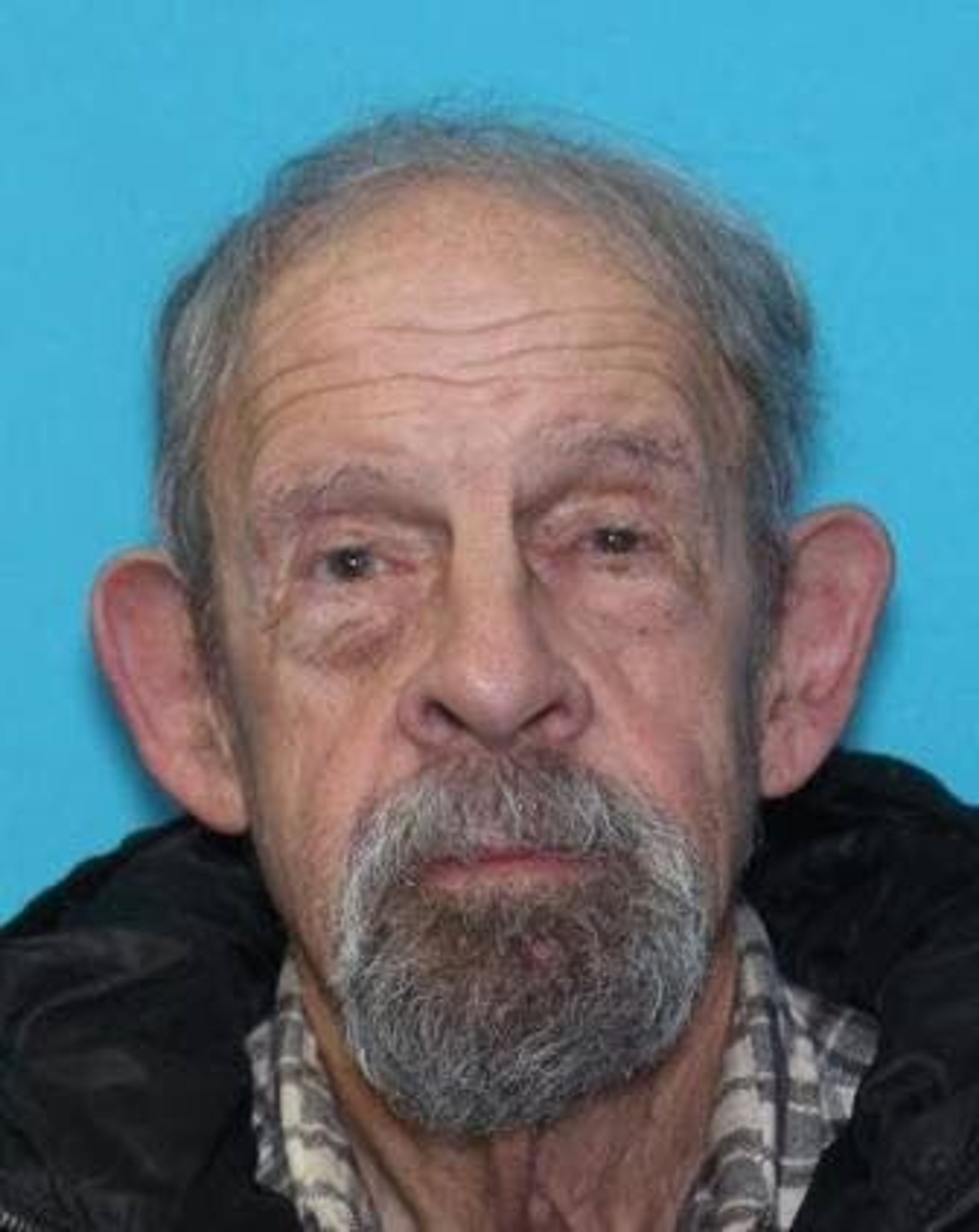 Searchers battle weather, terrain in attempt to locate missing Orofino...