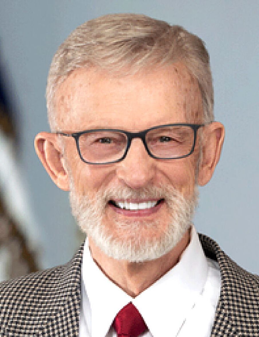 Education hopefuls square off in Juliaetta