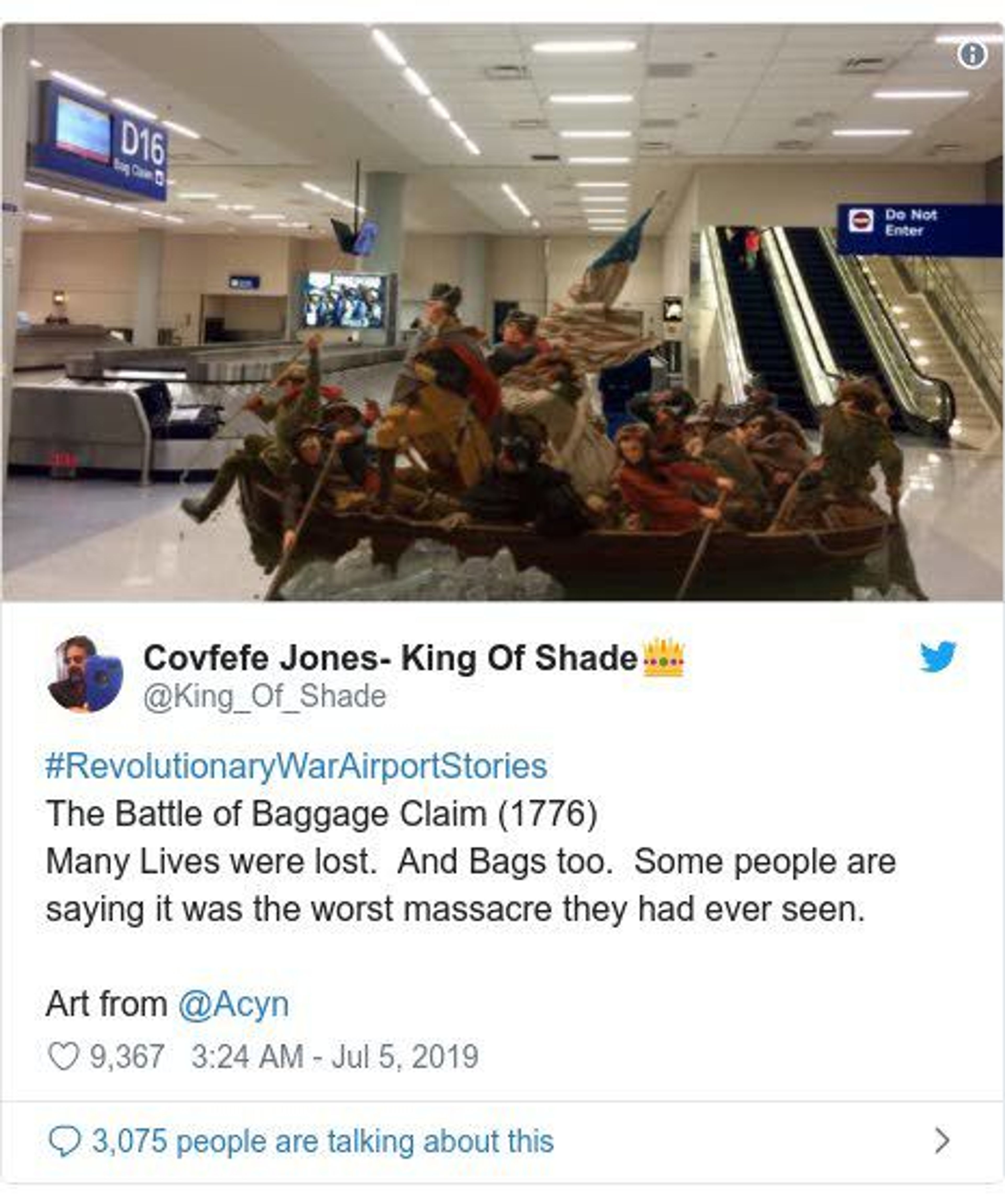 On 'Brat' and the phenomenon of \, image size:3840x4600