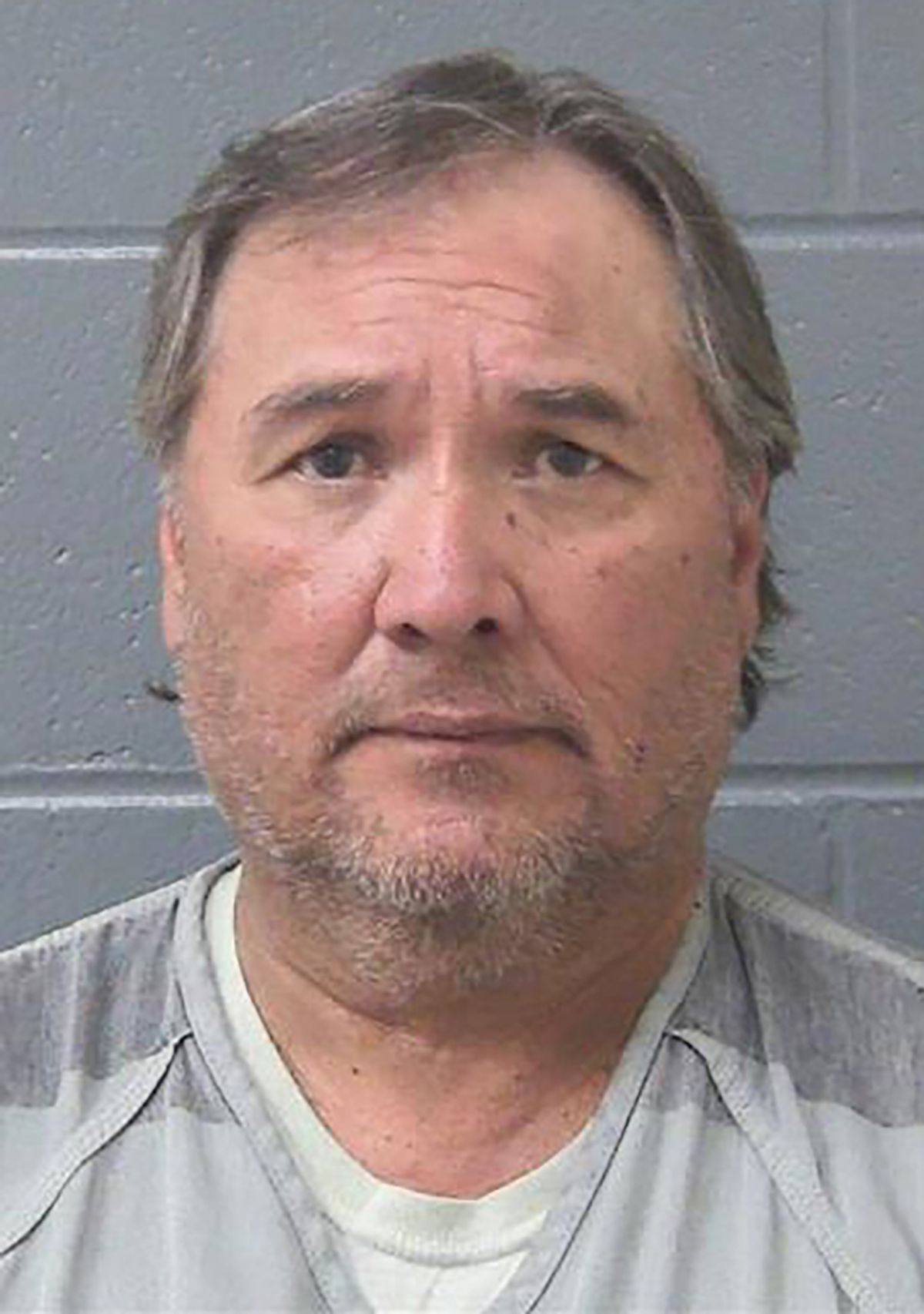 Bohn sentenced to 5-10 years in prison for attempted murder