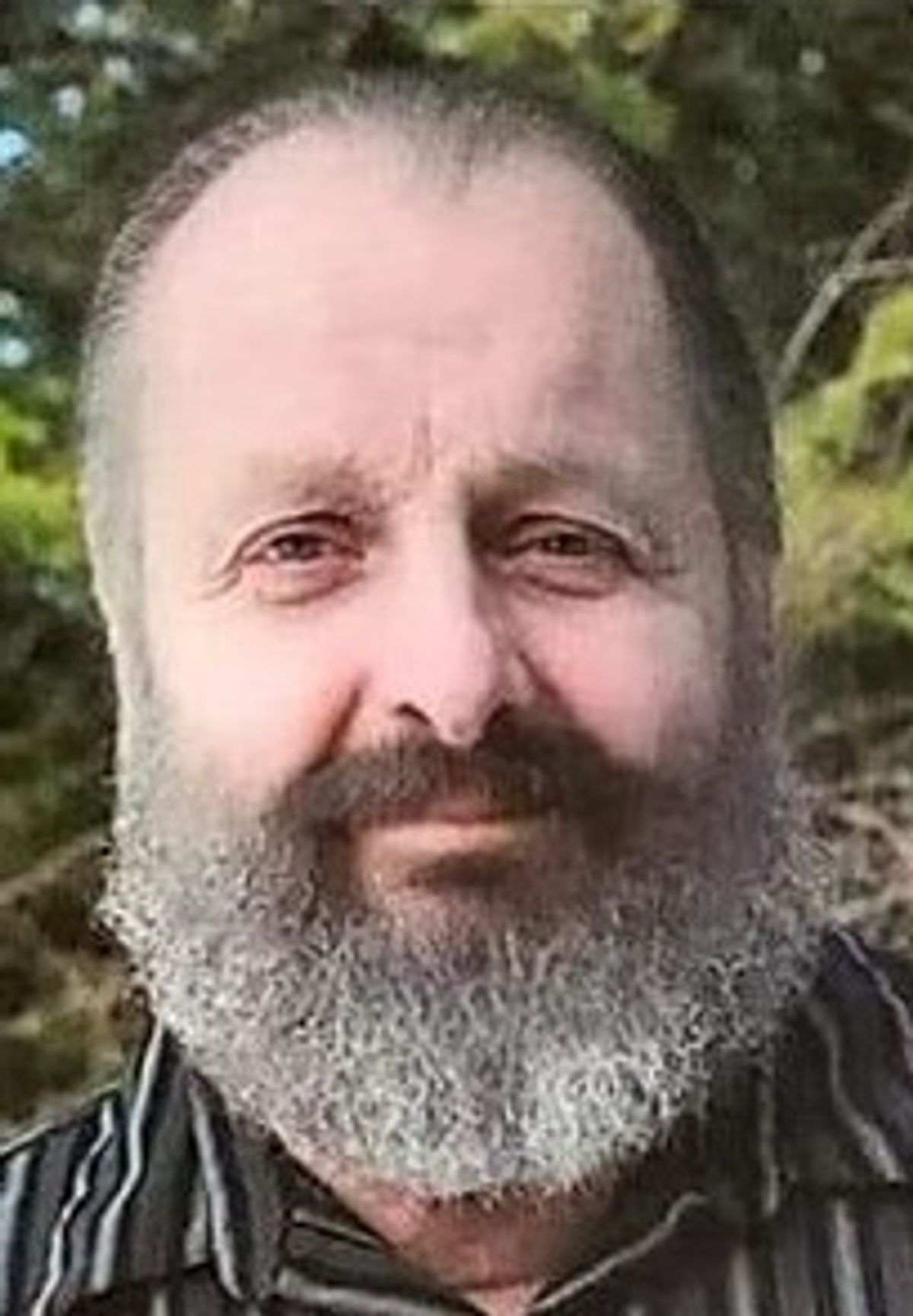 Faith leaders, others oppose Idaho resident ‘harboring’ bill